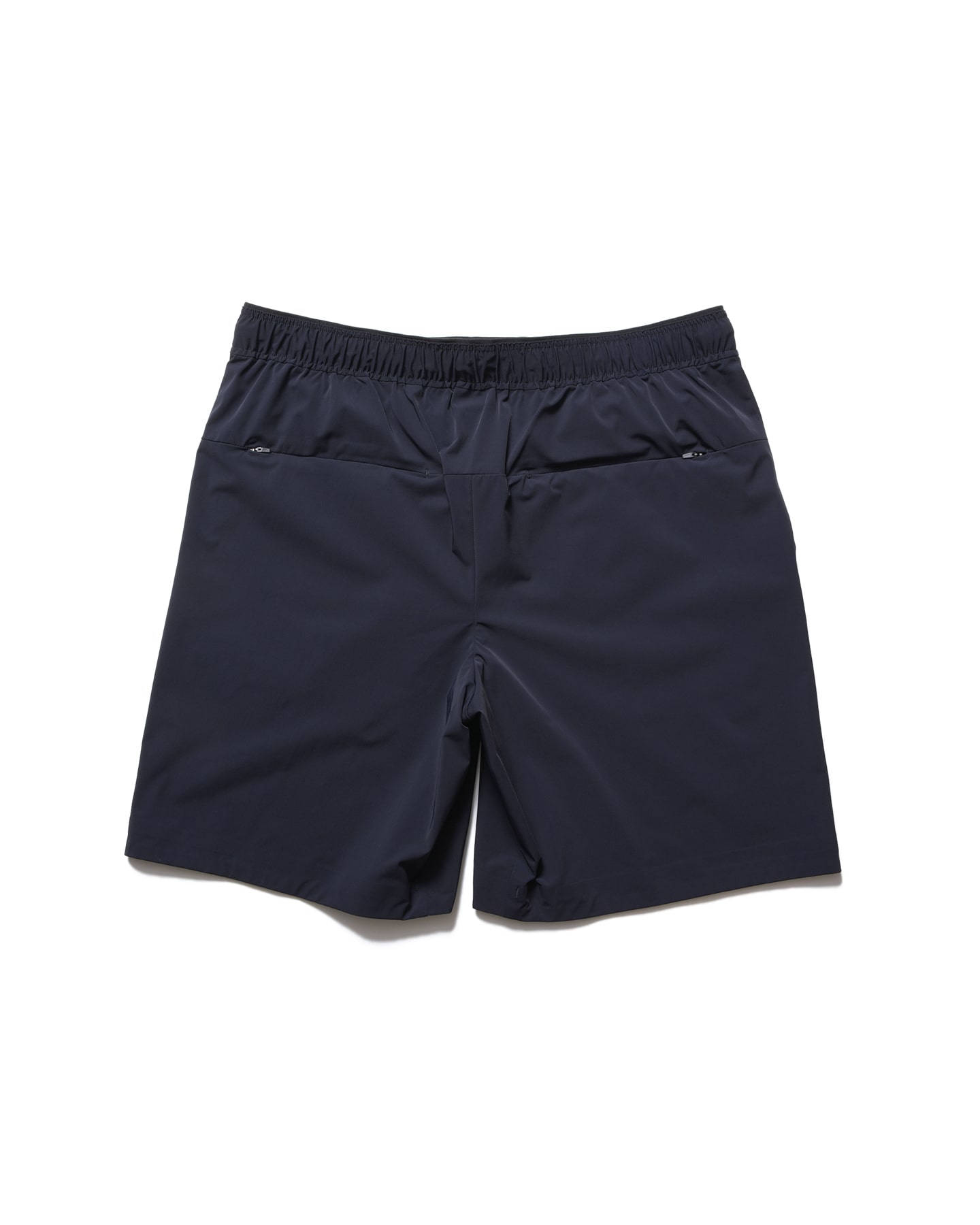 SOPH. | CORDURA 4WAY STRETCH GAME SHORTS(M NAVY):