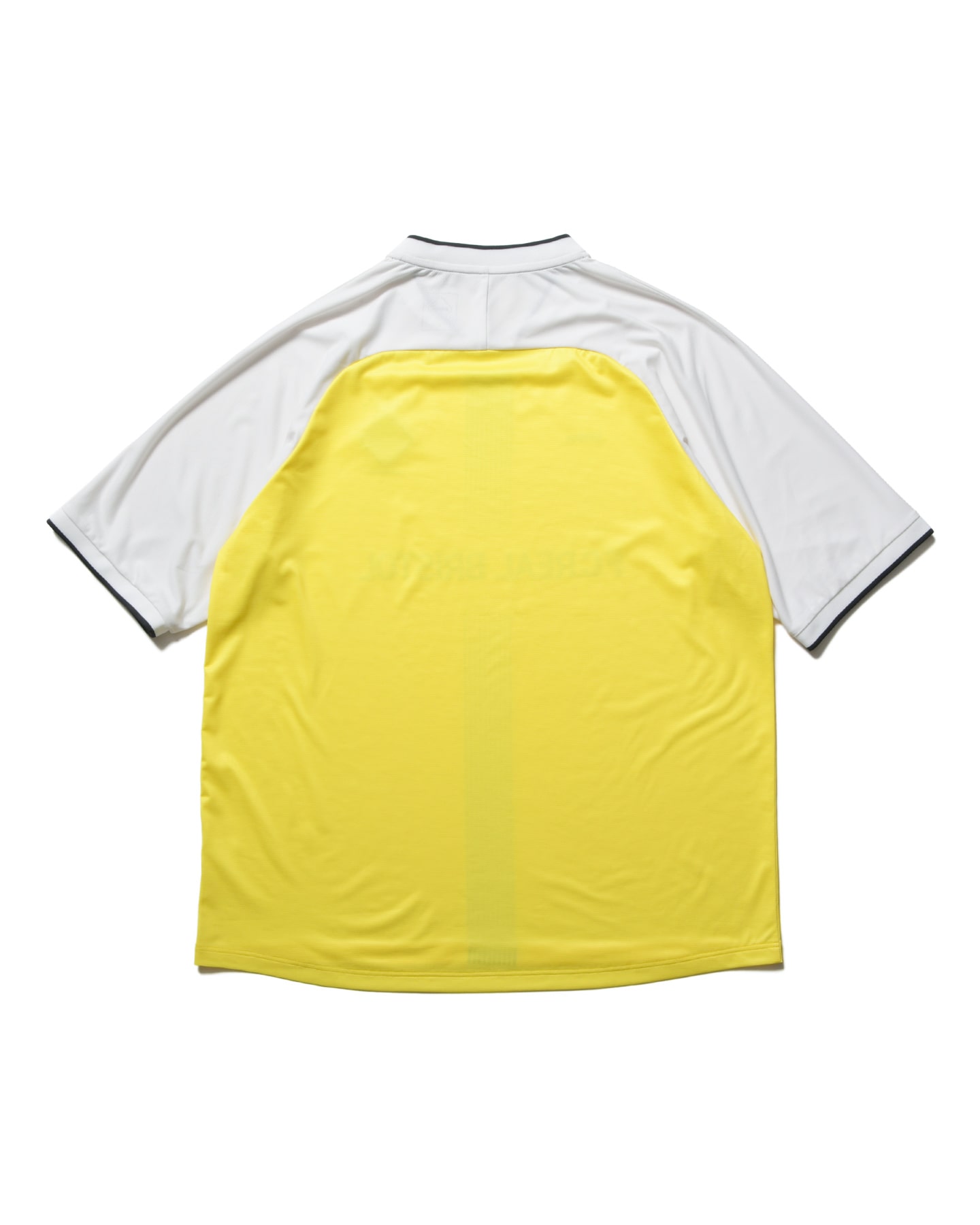 SOPH. | GAME SHIRT(M WHITE):