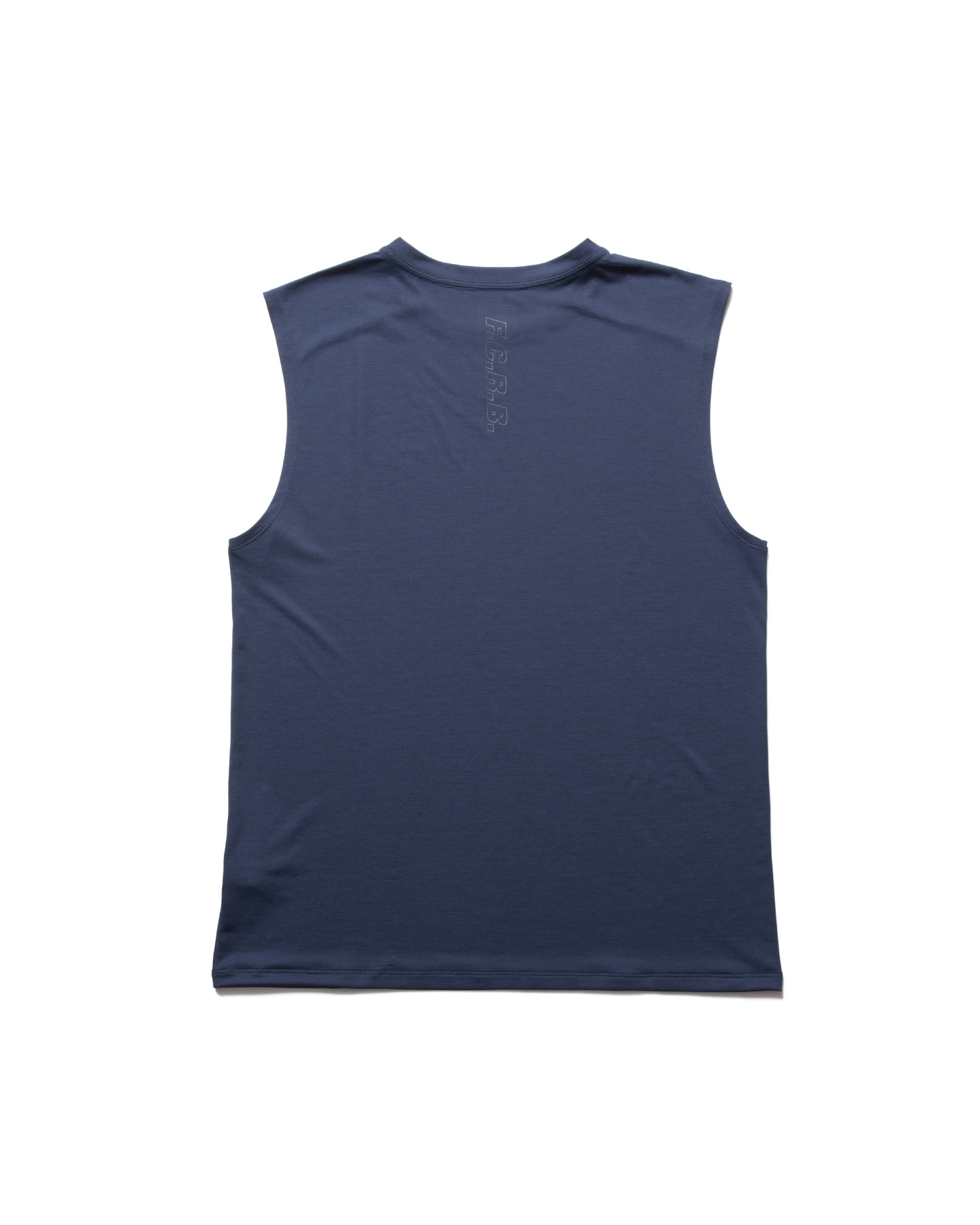 SOPH. | S/L PRACTICE TOP(M NAVY):