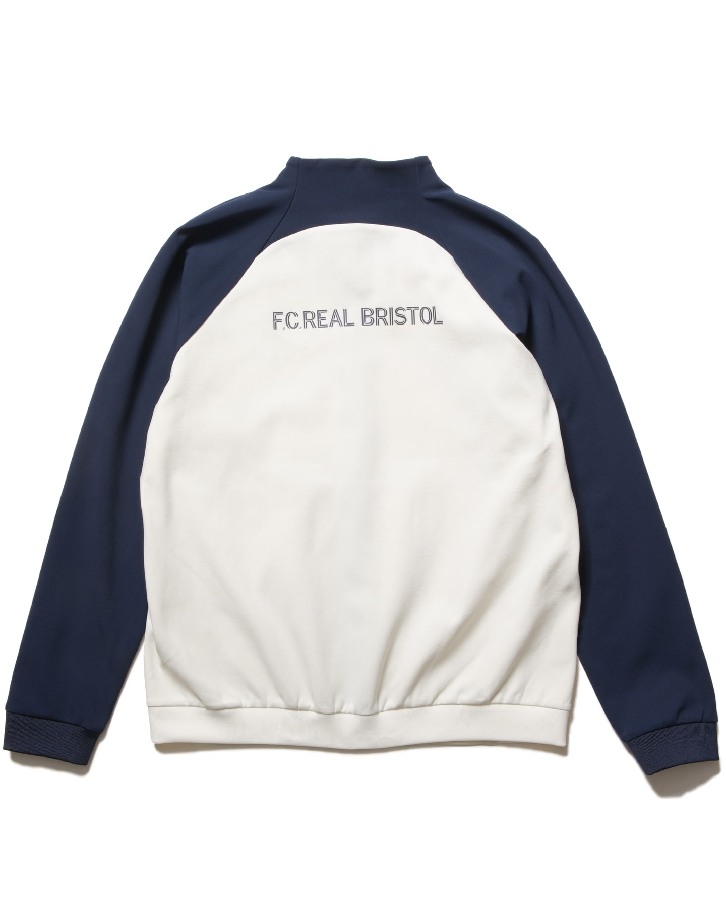 SOPH. | PDK JACKET(M NAVY):