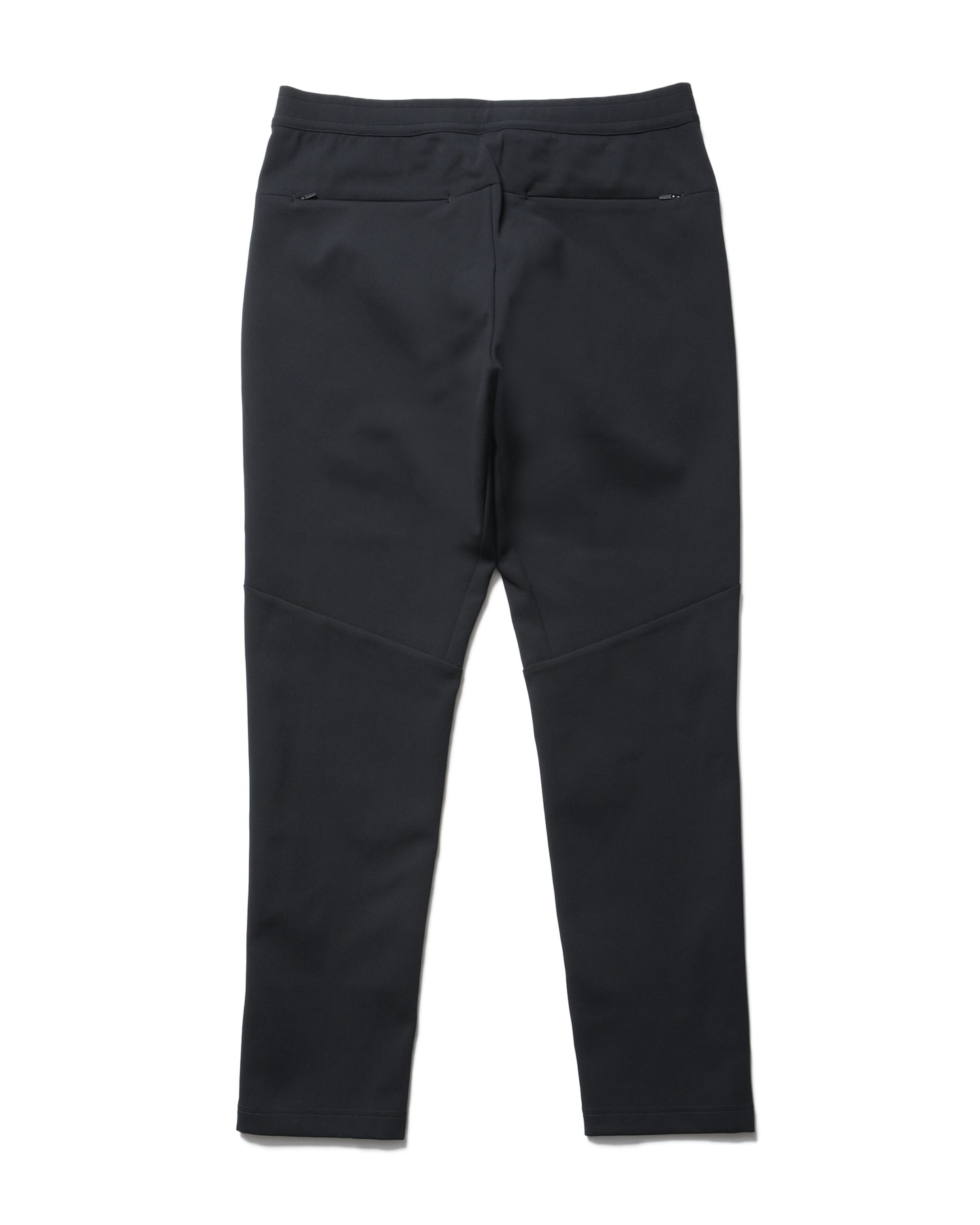 SOPH. | PDK PANTS(M BLACK):
