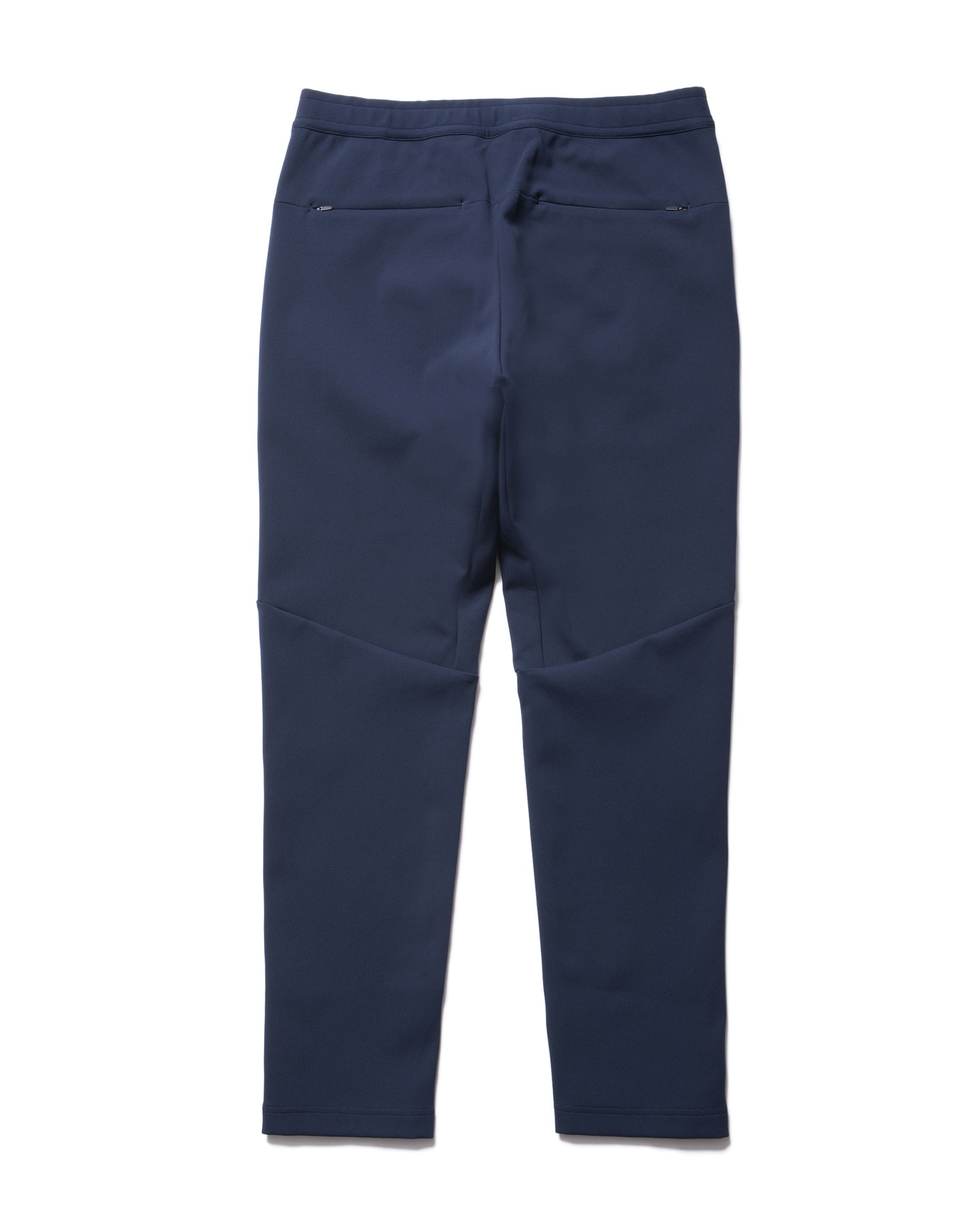 SOPH. | PDK PANTS(M NAVY):