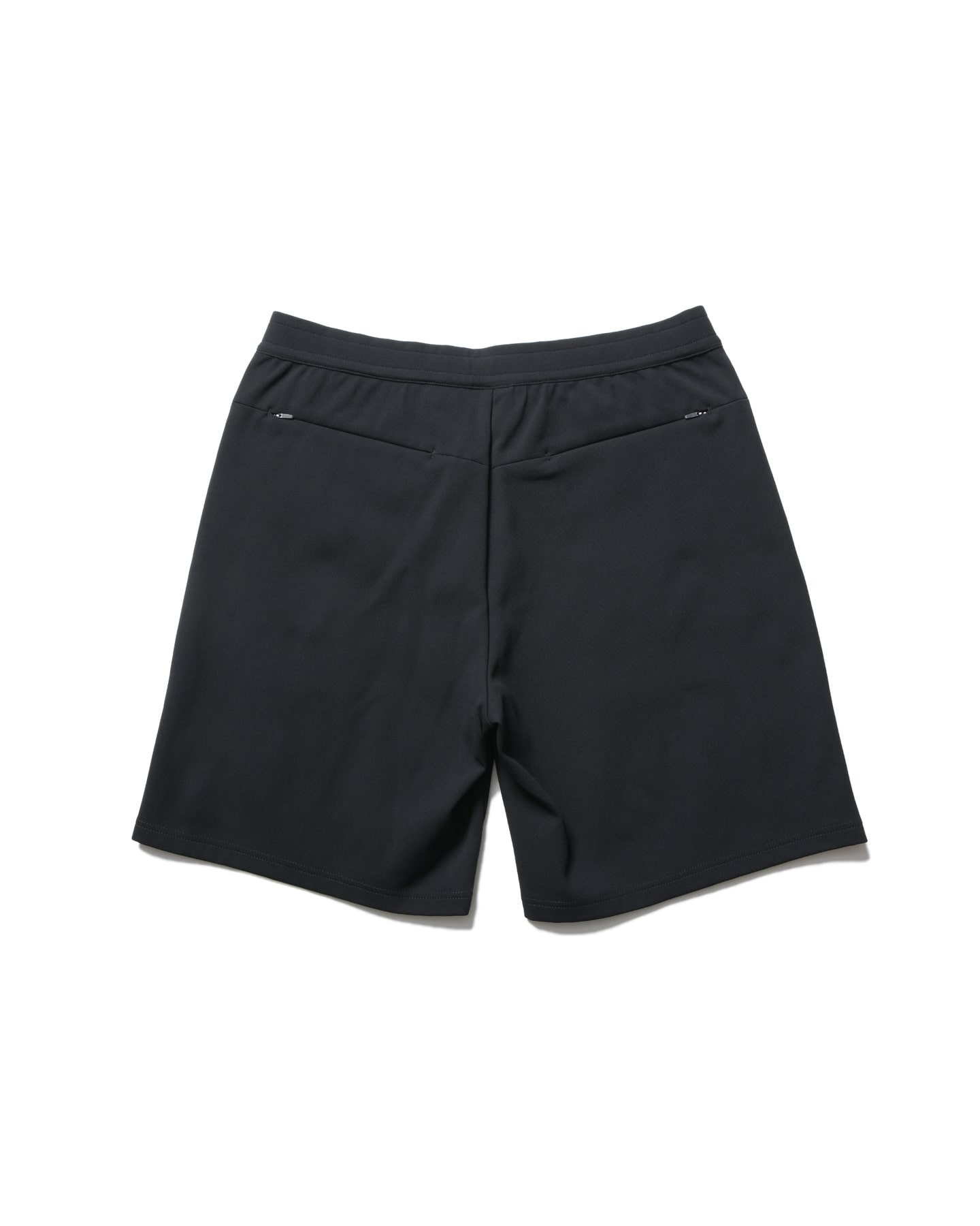 SOPH. | PDK SHORTS(M BLACK):