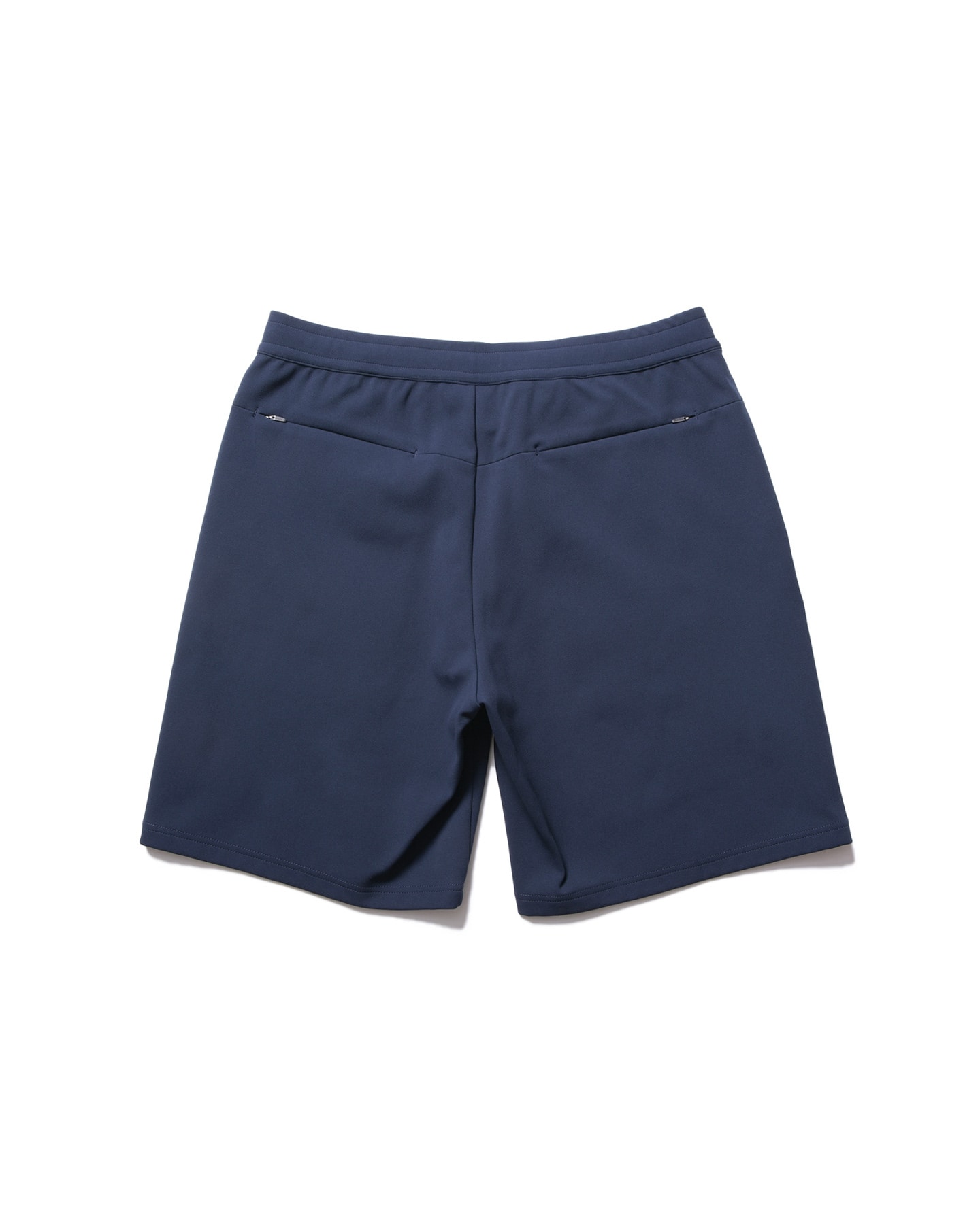 SOPH. | PDK SHORTS(L NAVY):