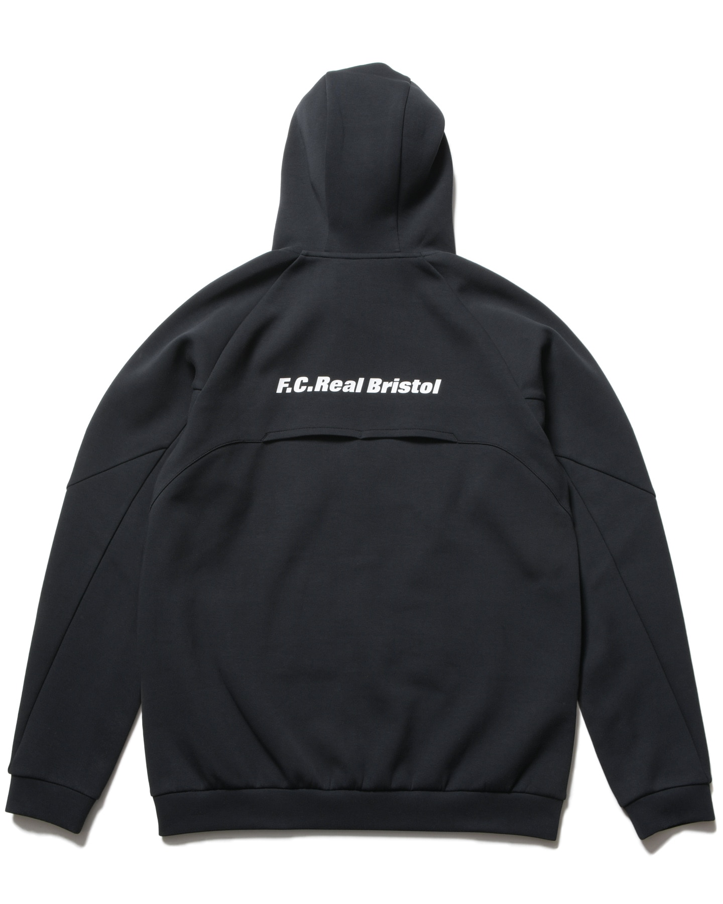 fcrb SWEAT VENTILATION HOODIE Ｌ SOPH. | TECH SWEAT VENTILATION HOODIE(M WHITE):