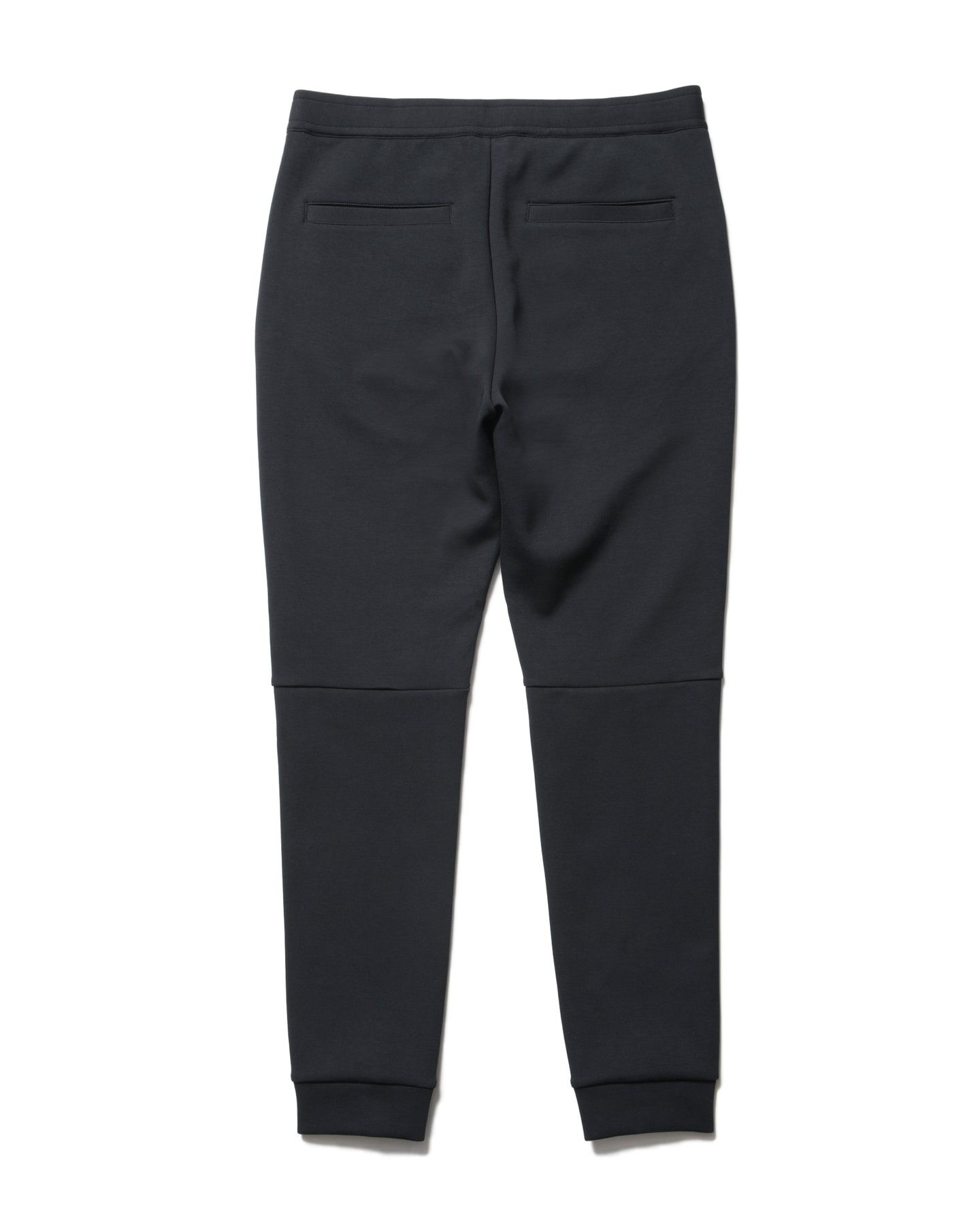 SOPH. | TECH SWEAT JOGGER PANTS(M BLACK):