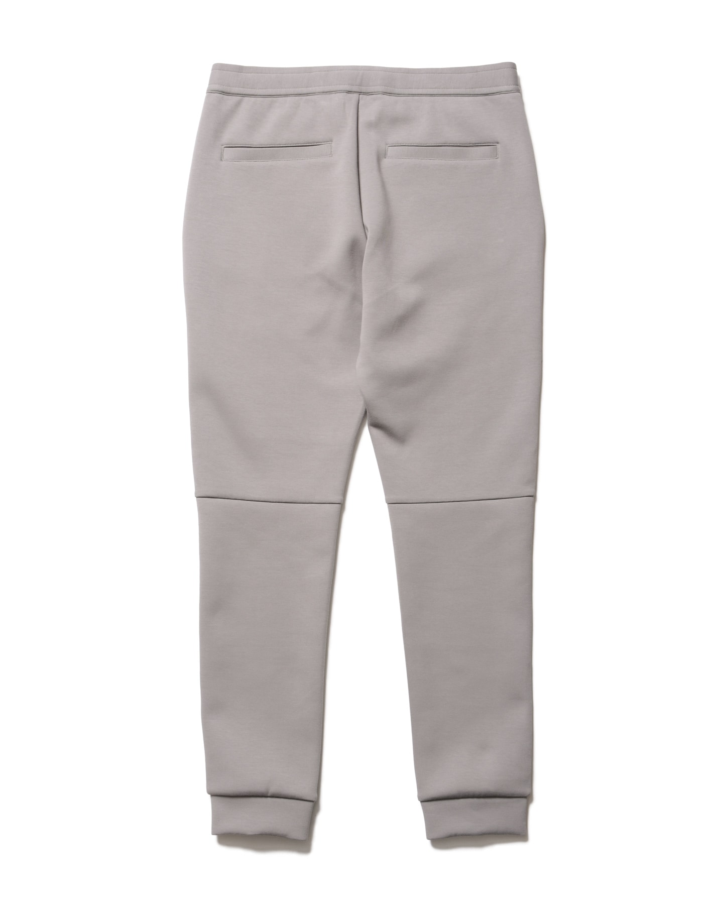 FCRB TECH SWEAT TRAINING 上下 L SOPH. | TECH SWEAT JOGGER PANTS(M GRAY):
