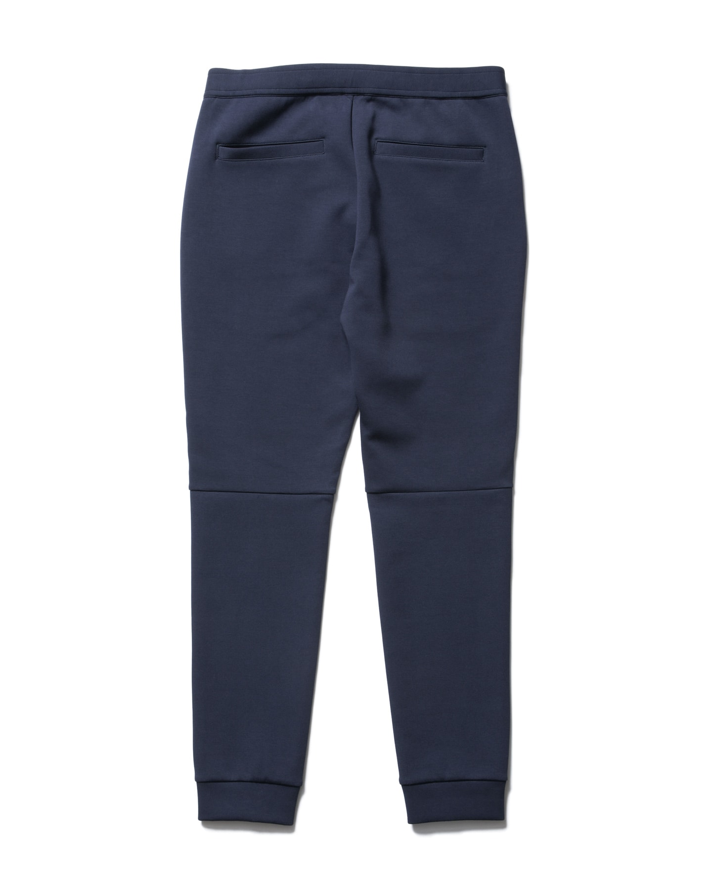 SOPH. | TECH SWEAT JOGGER PANTS(M NAVY):