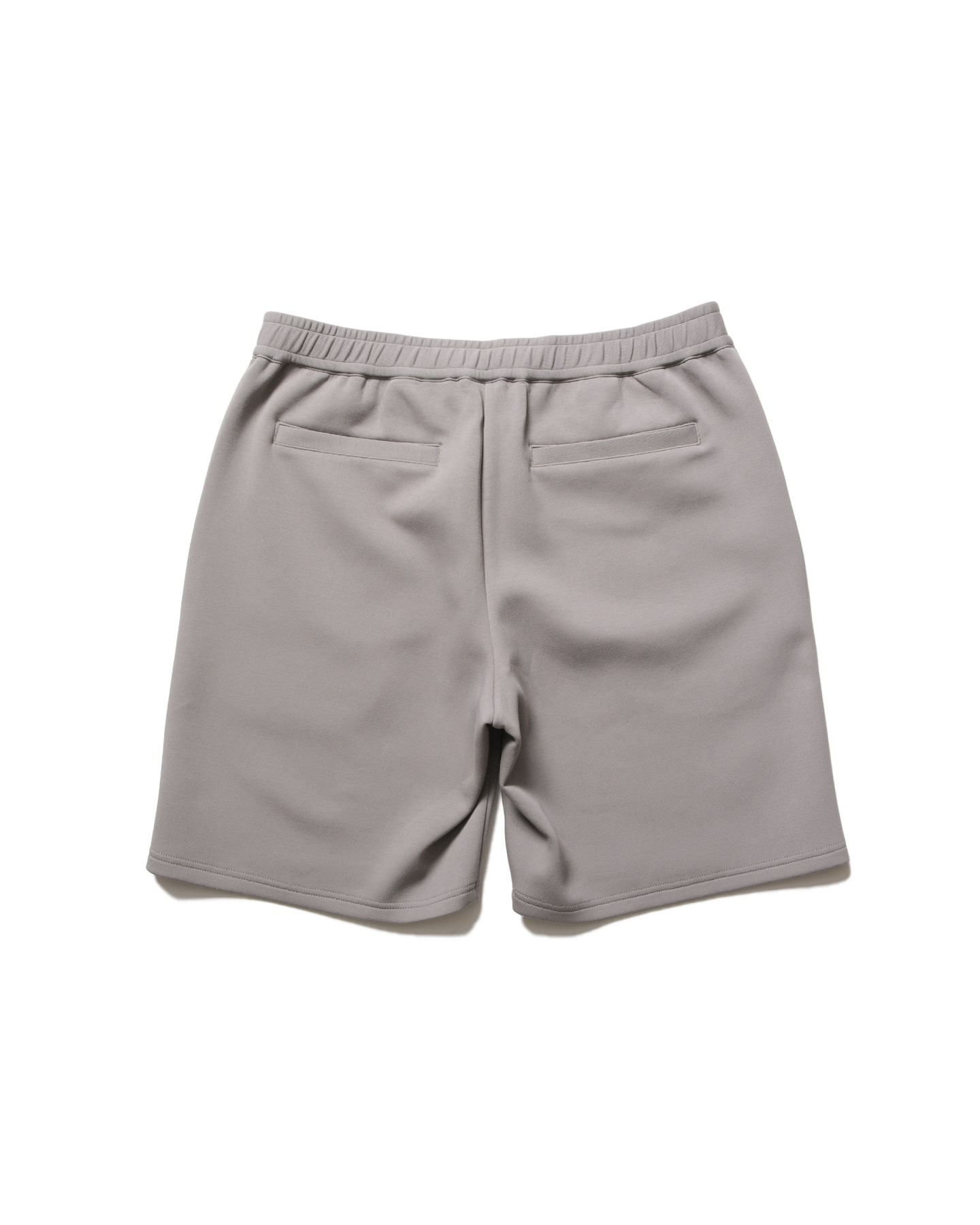 SOPH. グレー ショートパンツ M ブリストル SOPH. | 4WAY STRETCH FIELD SHORTS(M GRAY):
