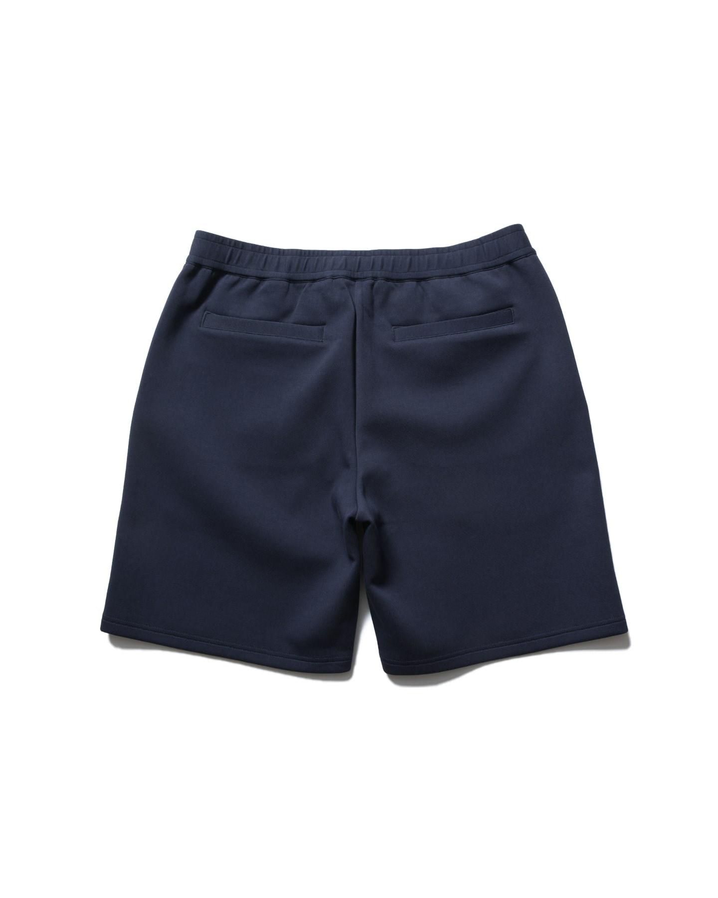 SOPH. | TECH SWEAT SHORTS(M NAVY):