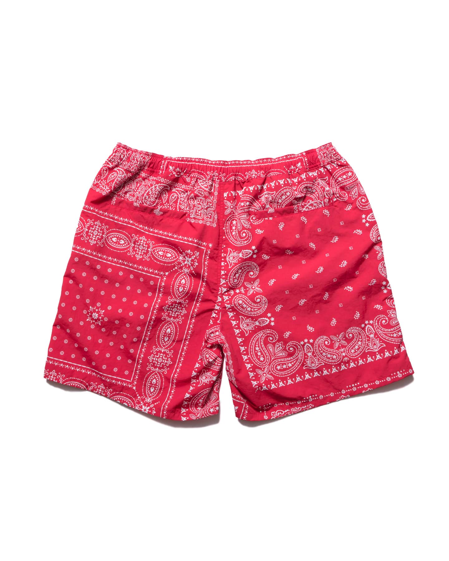 fcrb_260039_red.jpg