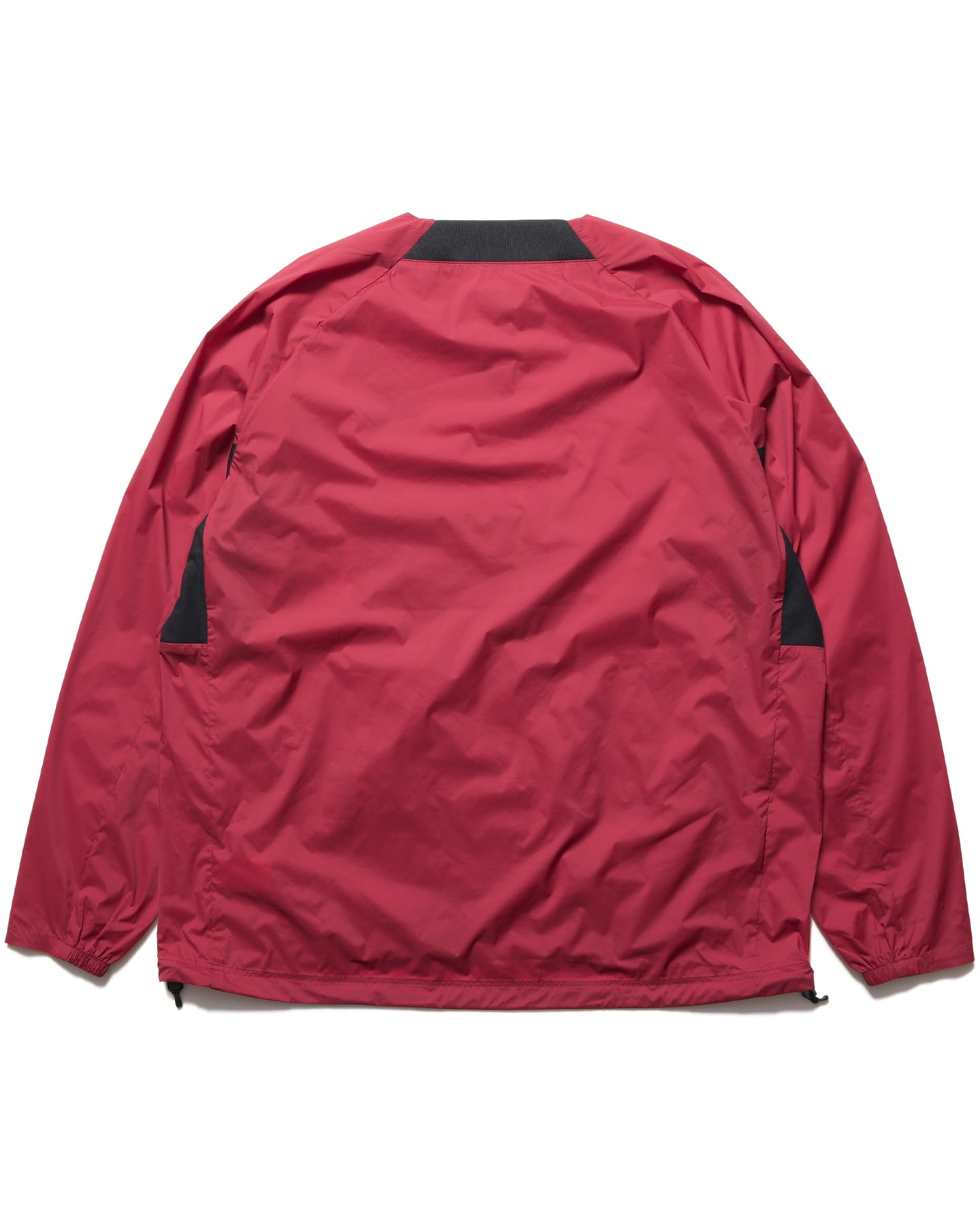 トップス FCRB-232044 STRETCH LIGHT WEIGHT PISTE SOPH. | LIGHT WEIGHT BREATHABLE PISTE(M BLACK):