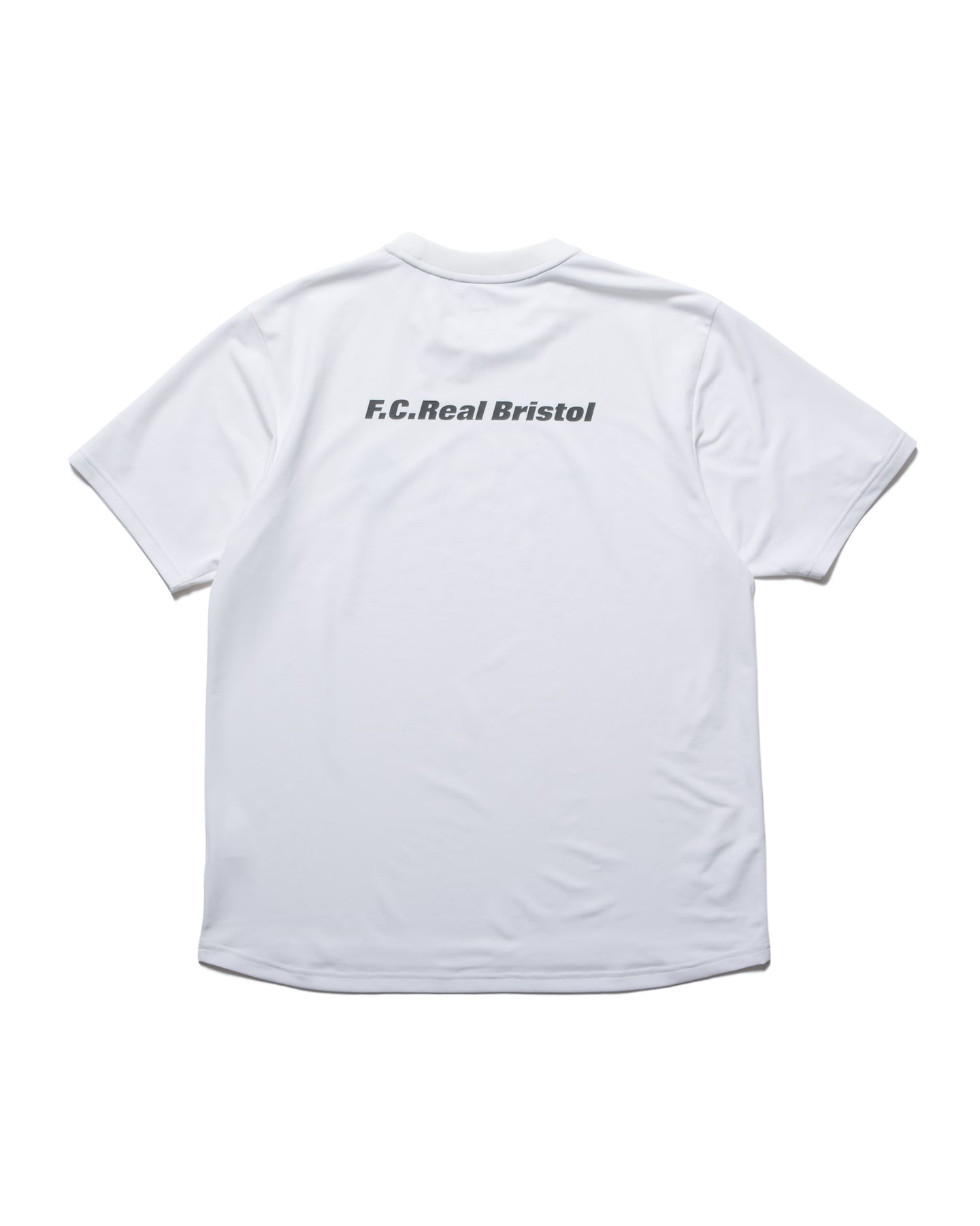 F.C. Real Bristol ポロシャツ SOPH. サイズS SOPH.NEWS