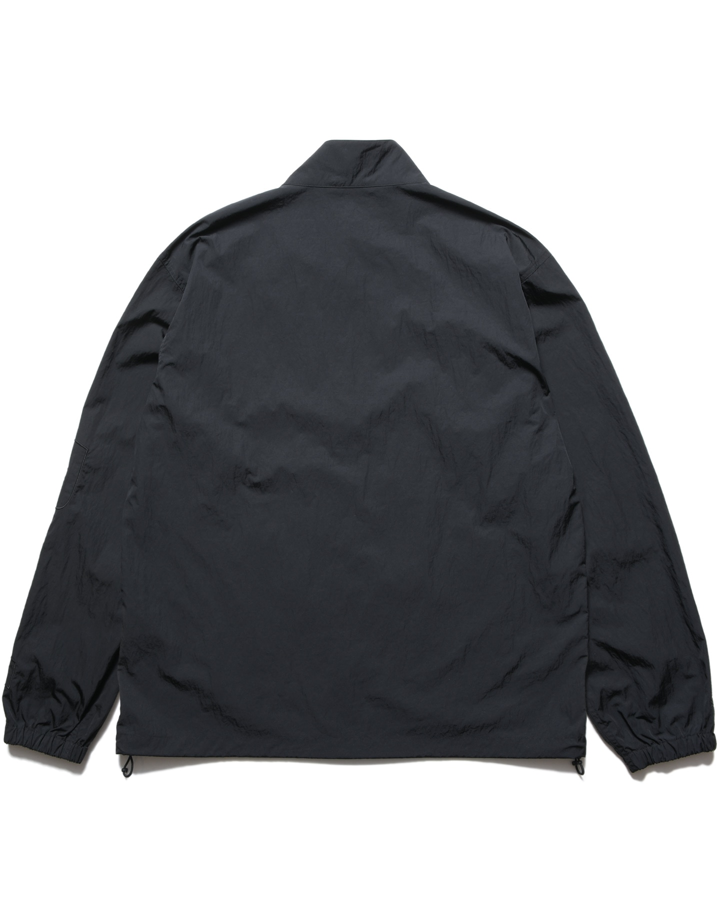 fcrb_260049_black.jpg