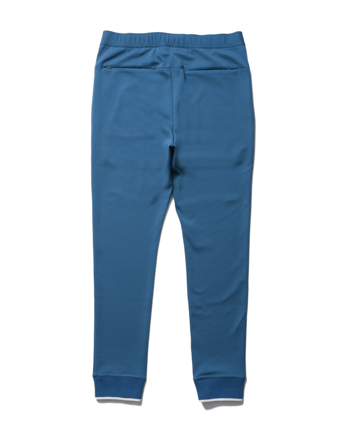 SOPH. | ELITE TRAINING TRACK PANTS(XXL BLUE):