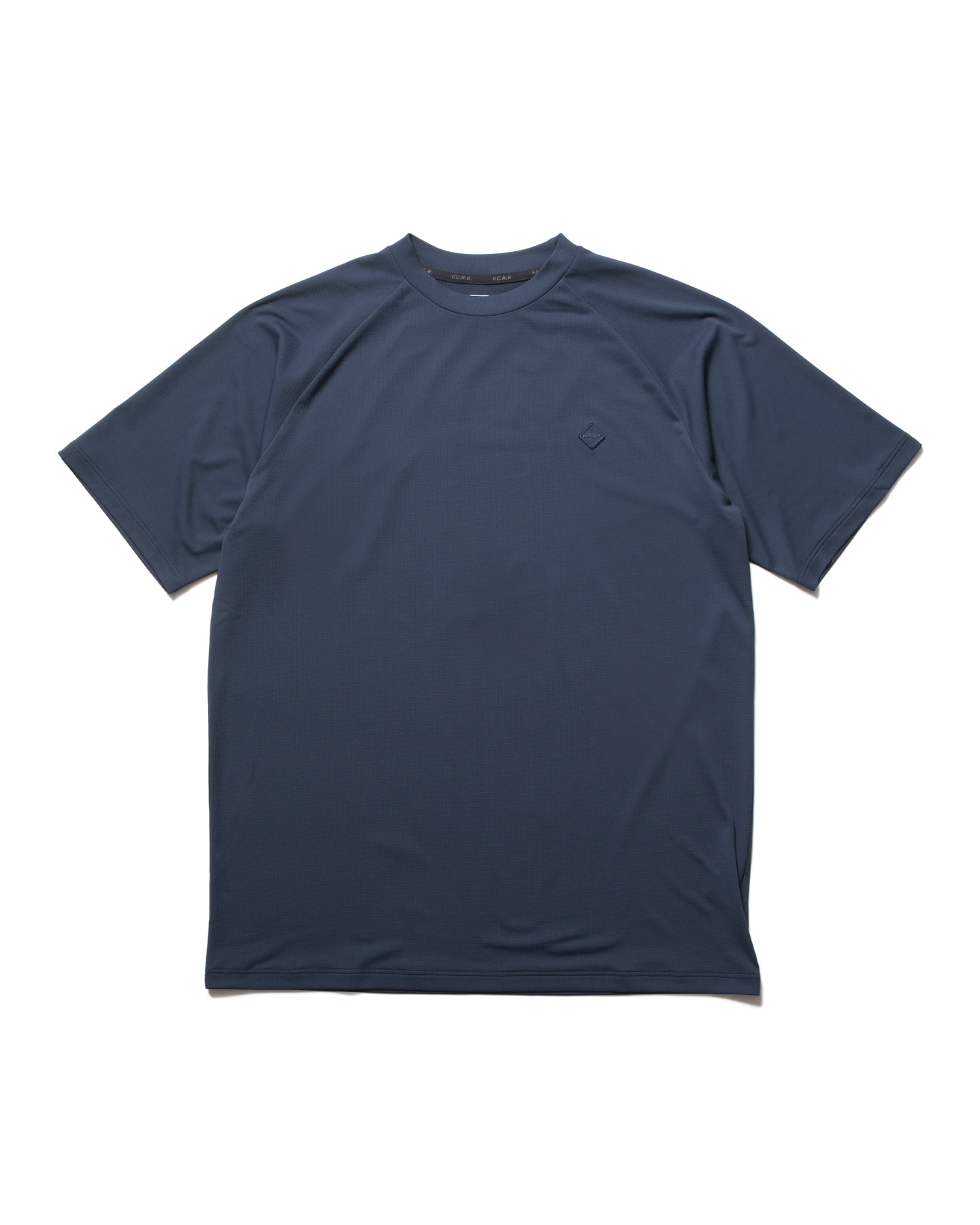 SOPH Bristol ポロシャツ Lサイズ ネイビー SOPH Bristol ポロシャツ Lサイズ ネイビー SOPH. | F.C.Real Bristol