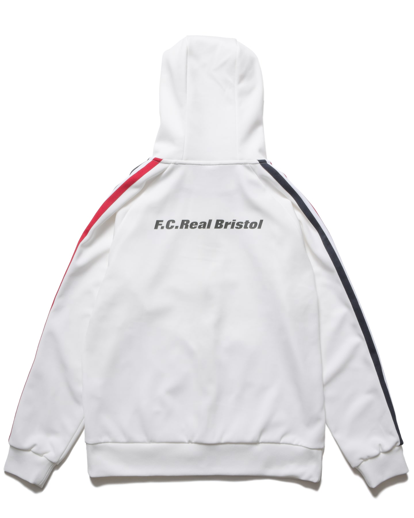 fcrb_260062_white.jpg