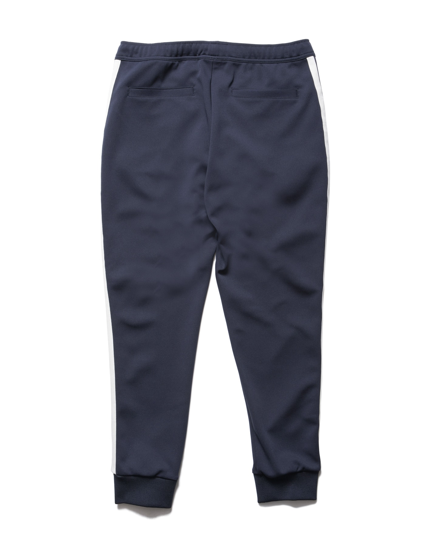 SOPH. | TRAINING TRACK JOGGER PANTS(S NAVY):