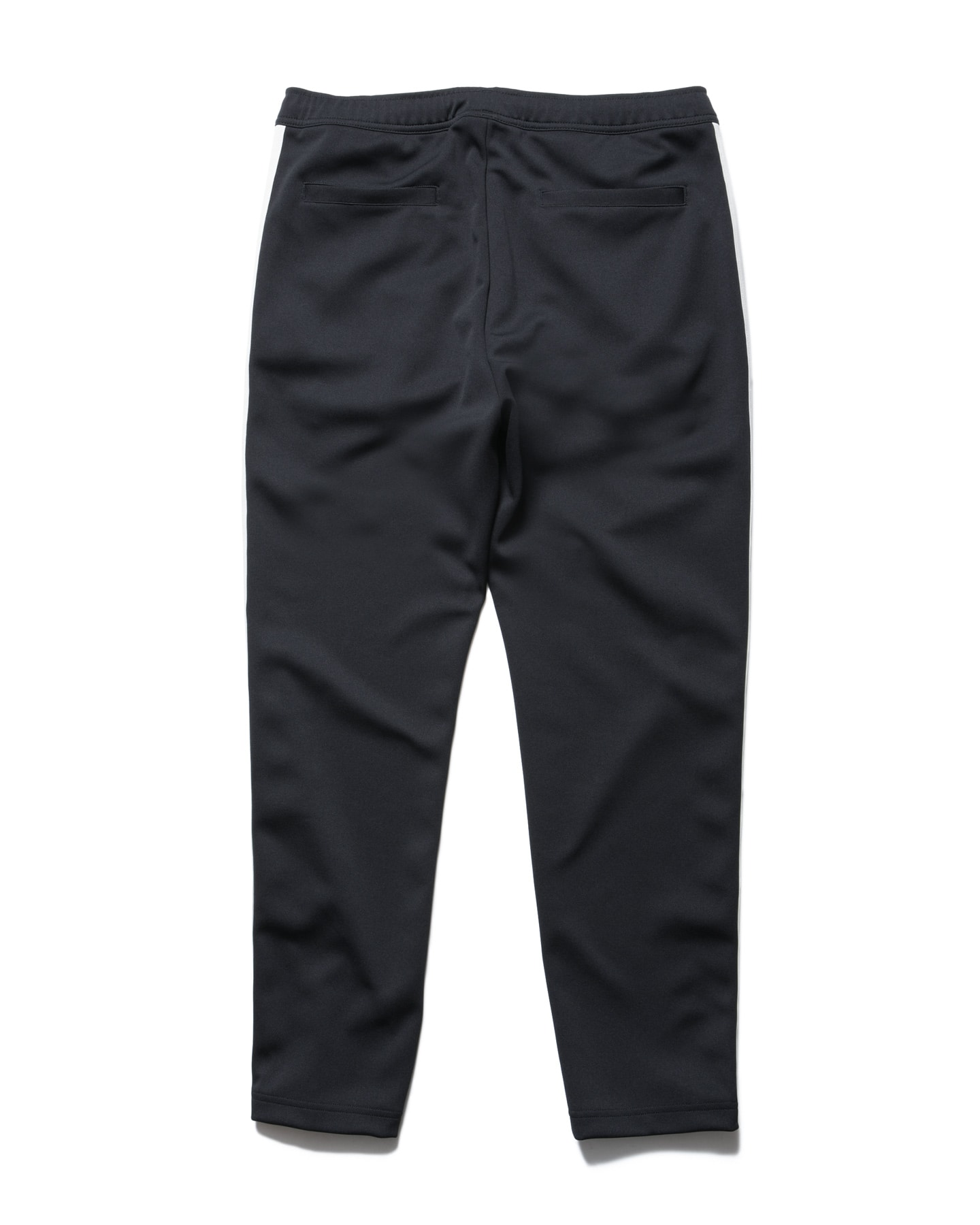 SOPH. | TRAINING TRACK TAPERED PANTS(XXL BLACK):