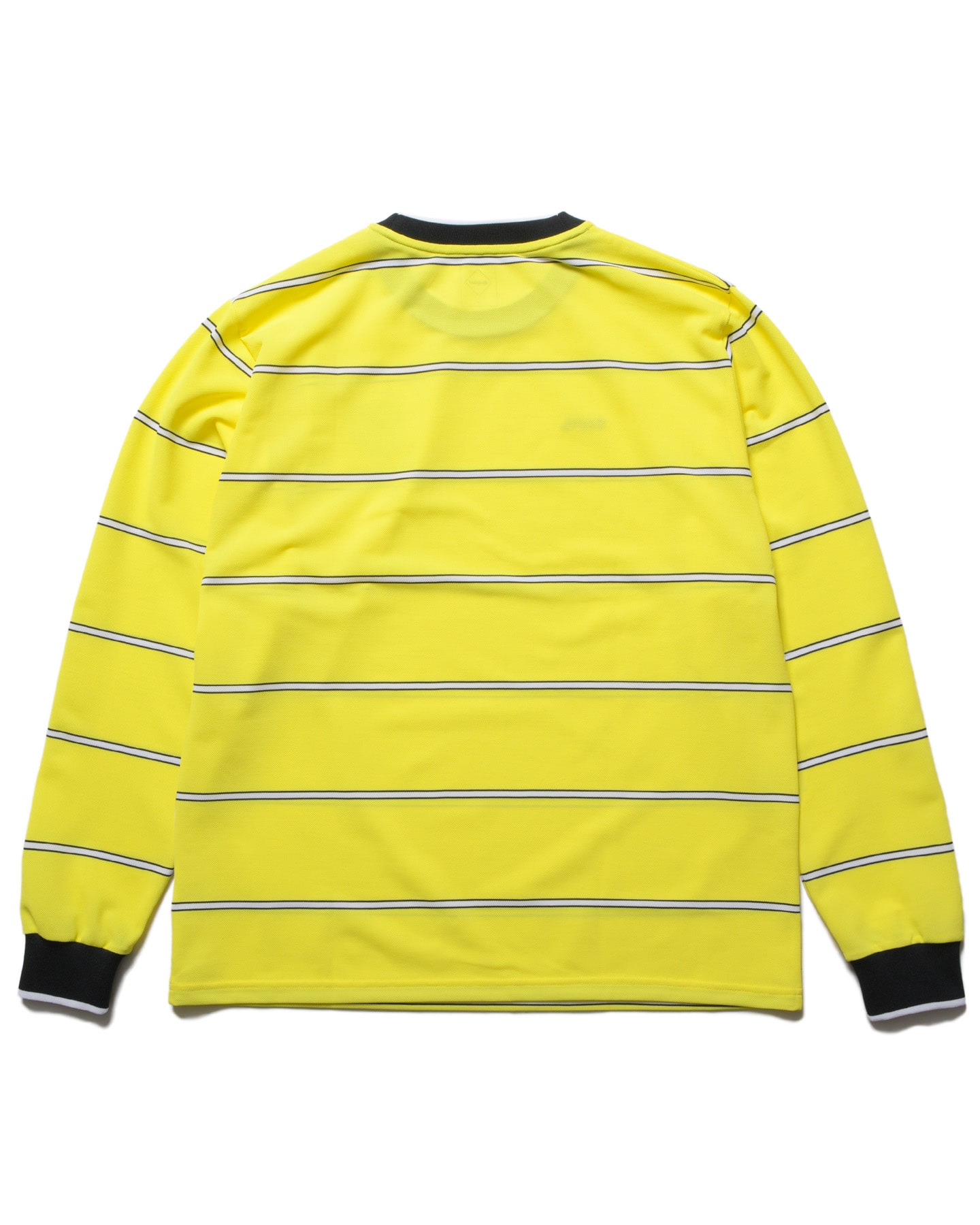トップス M FCRB EXHIBITION S/S GAME SHIRT 25AW SOPH. | EXHIBITION S/S GAME SHIRT(M LIGHT BLUE):