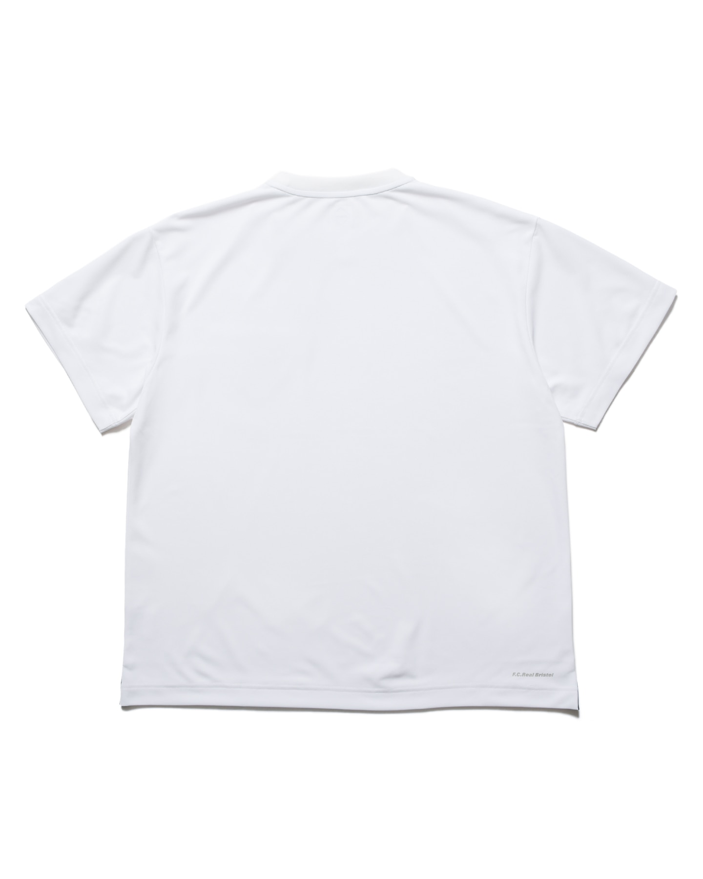SOPH. | EMBLEM POCKET TEE(M WHITE):