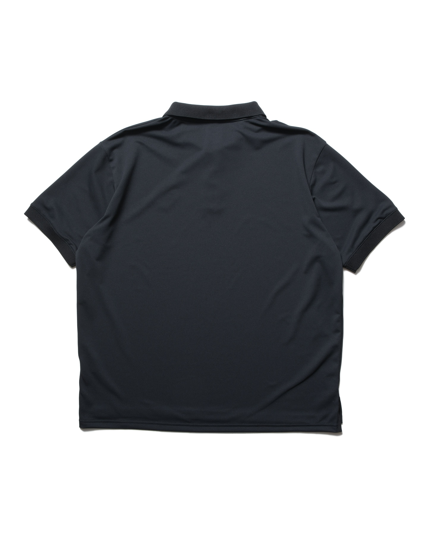FCRB SOPH EMBLEM POLO エンブレムポロシャツ ネイビーXL SOPH. | EMBLEM POLO(S NAVY):