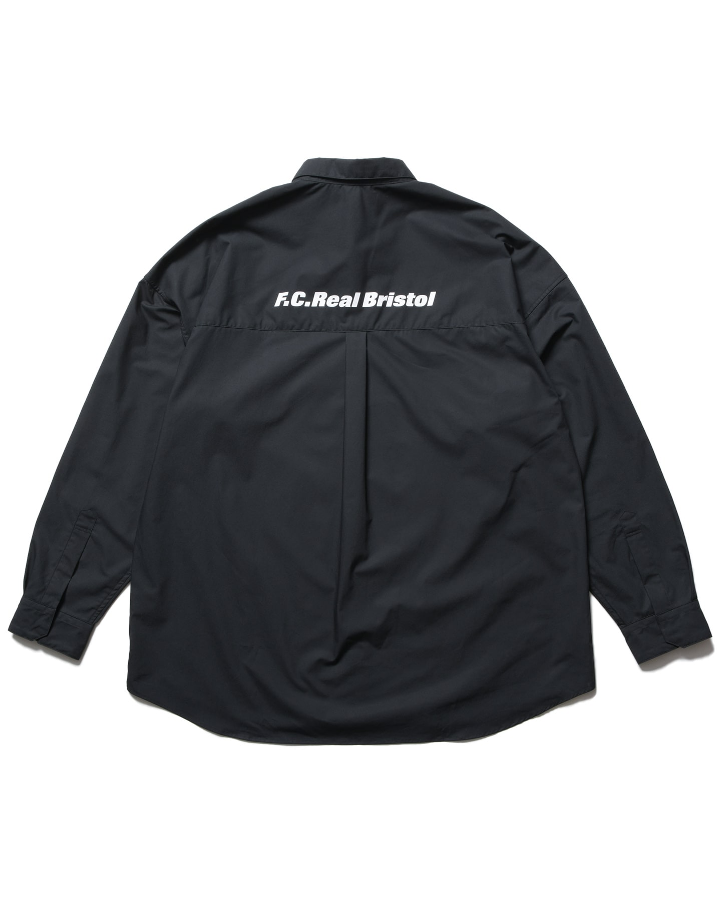 fcrb_260069_black.jpg