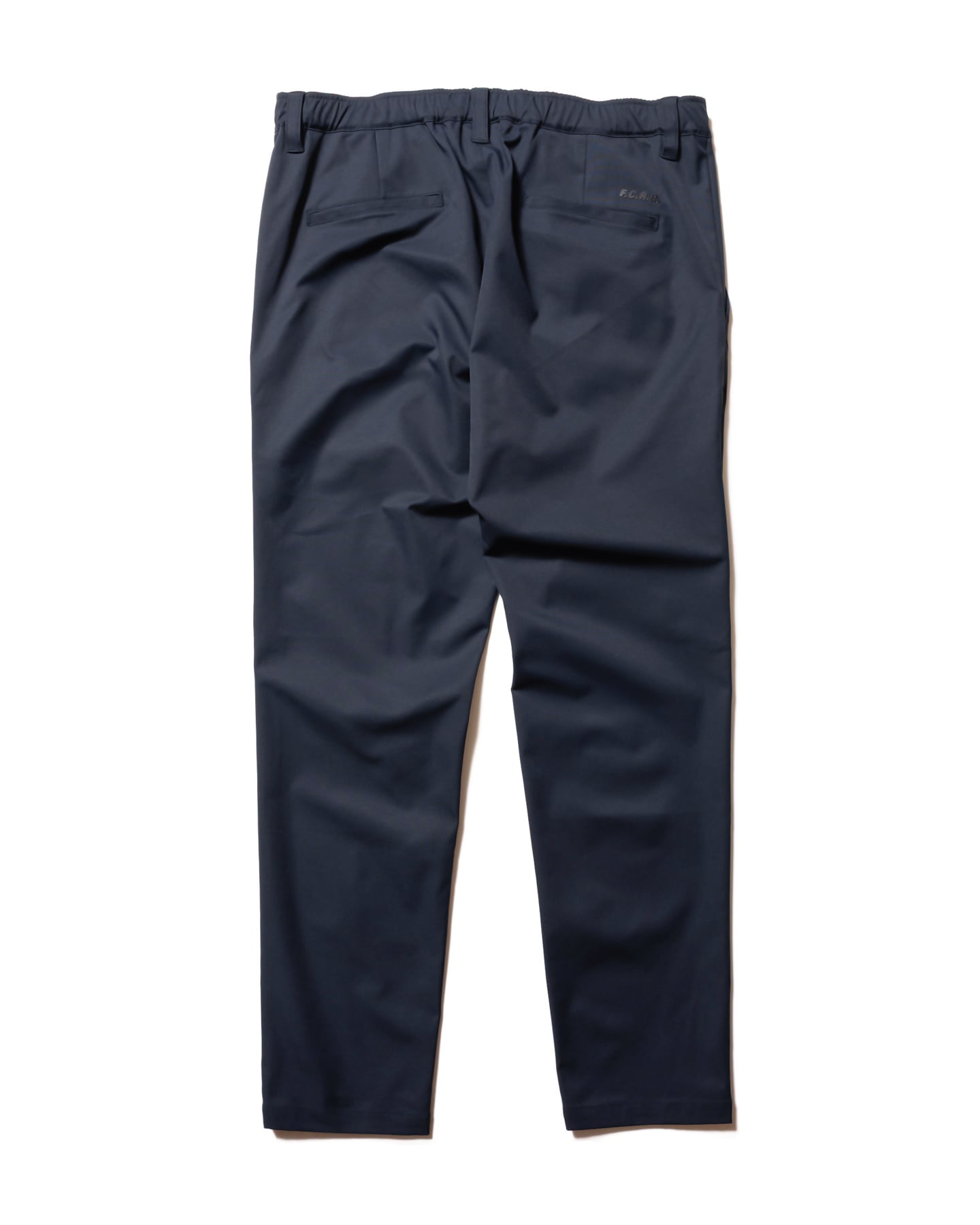 SOPH. | VENTILATION PANTS(M NAVY):