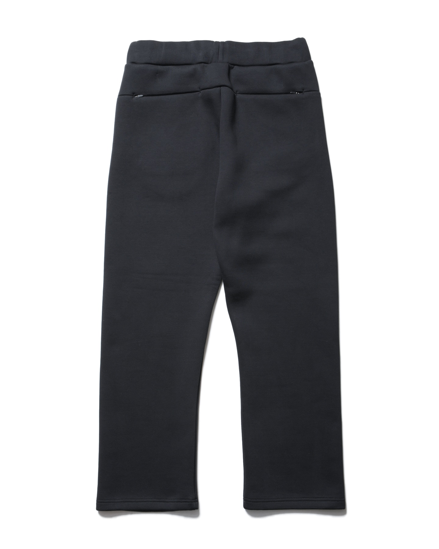 SOPH. | CHAMPIONS BONDING SWEAT PANTS(M BLACK):