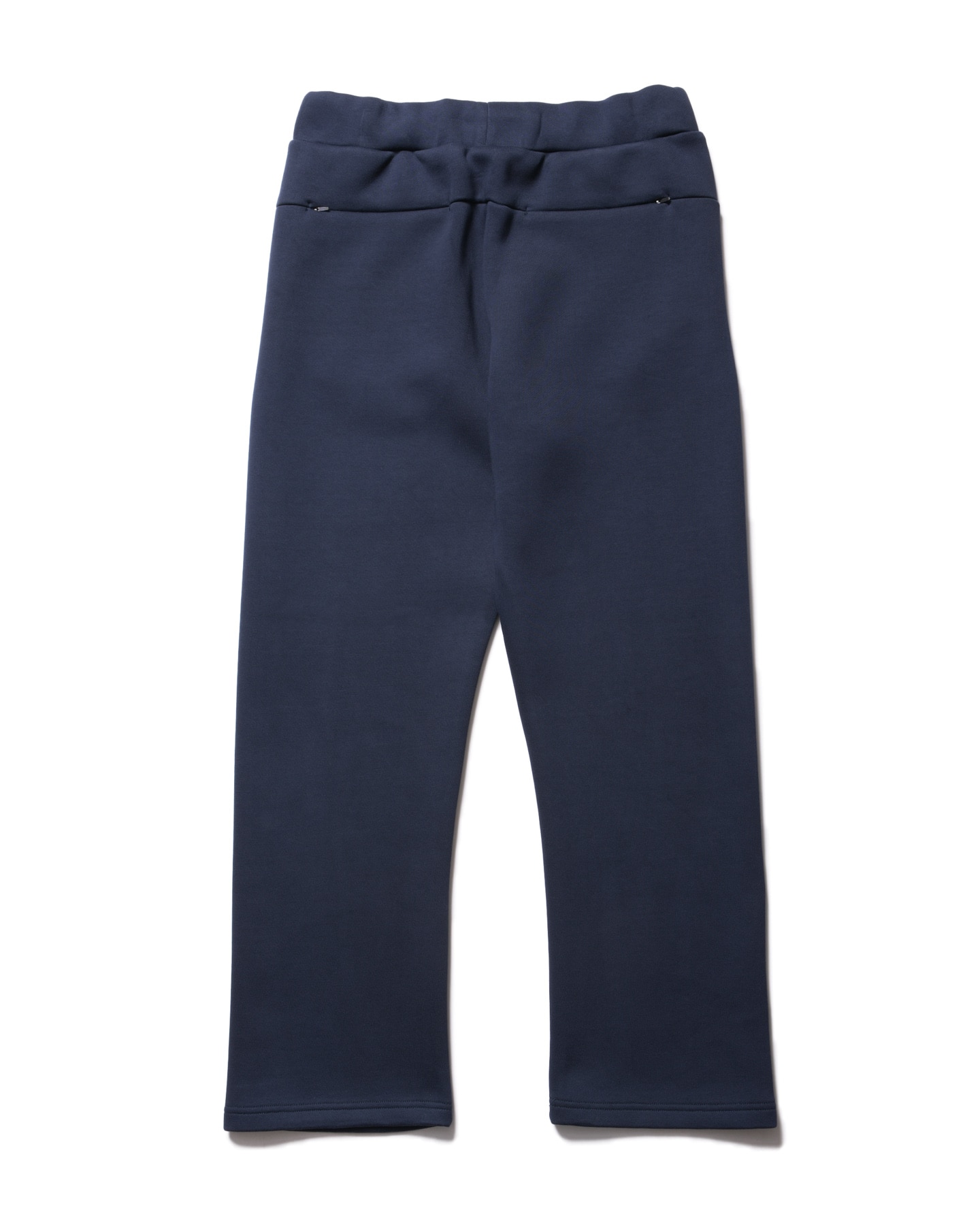 SOPH. | CHAMPIONS BONDING SWEAT PANTS(M NAVY):