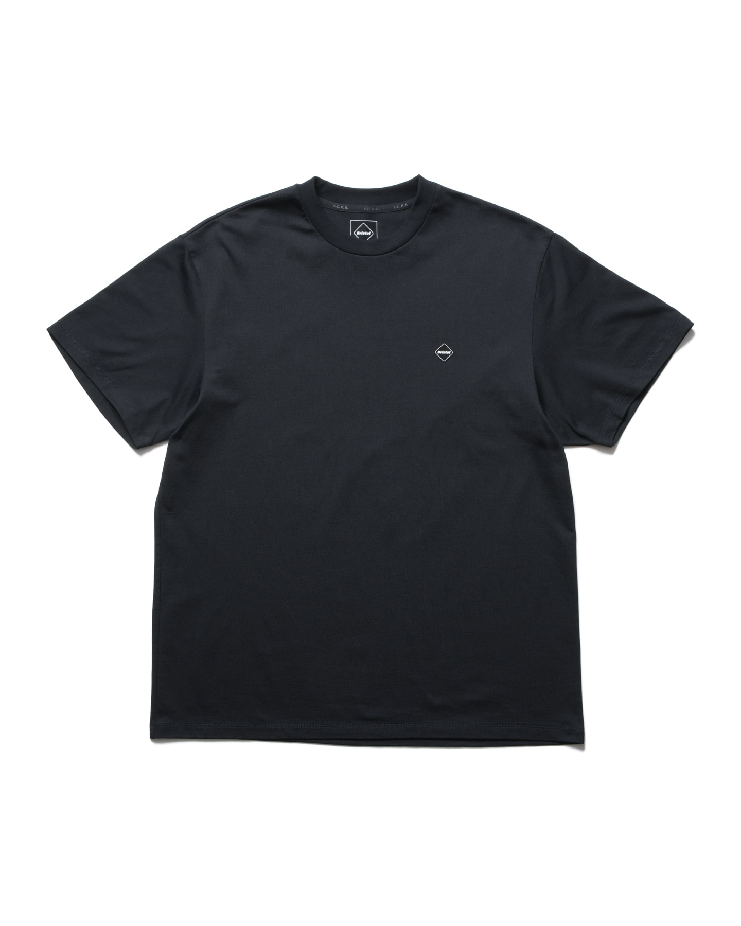 fcrb_260085_black.jpg