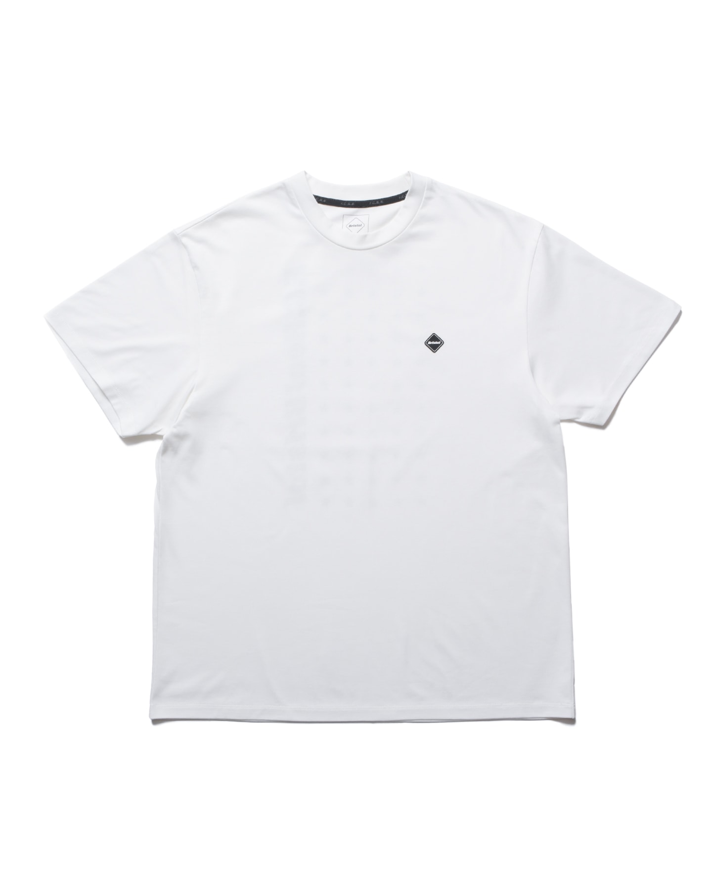 SOPH. | 55STARS TEE(XL WHITE):