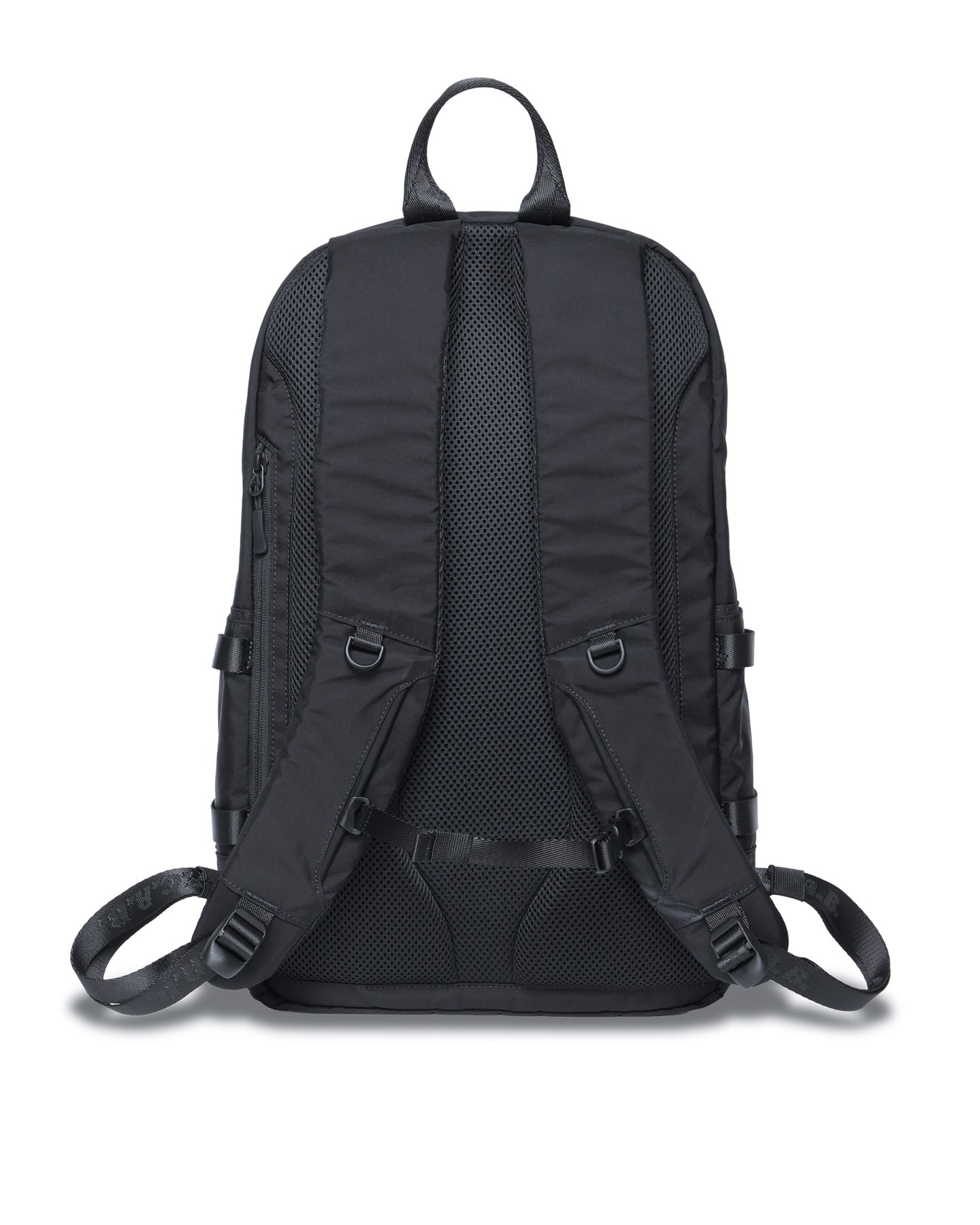 SOPH. | TOUR BACKPACK(FREE BLACK):