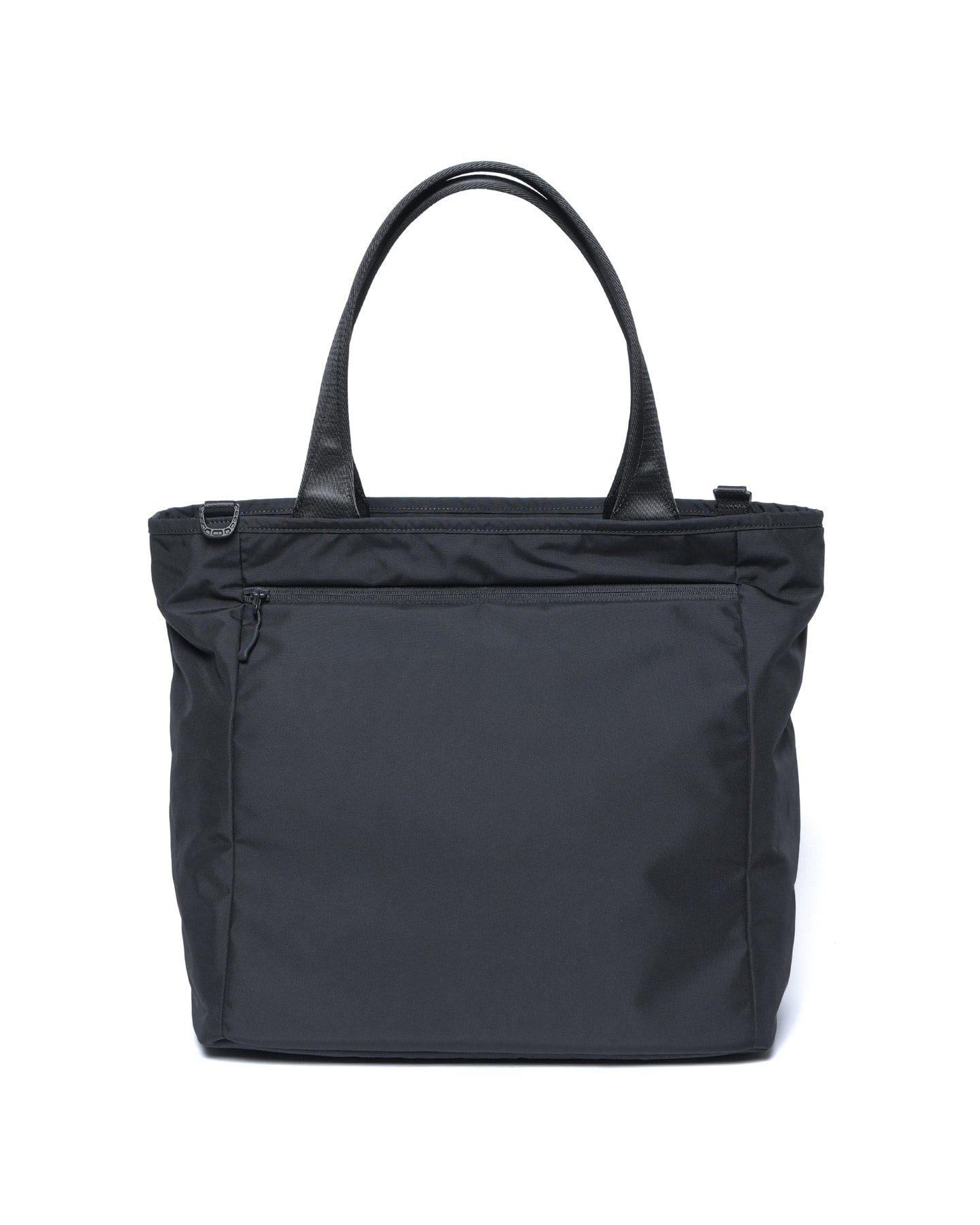靴/バッグ Bristol SOPH. | TOUR TOTE BAG(FREE BLACK):