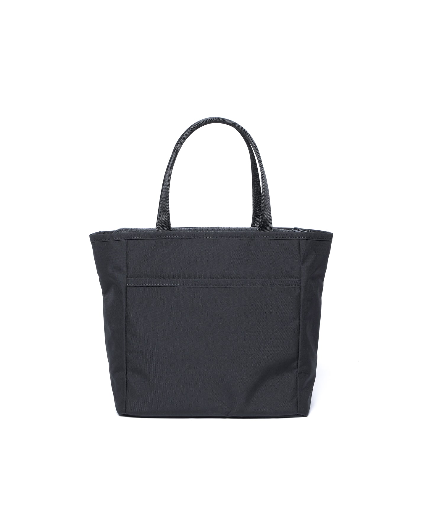 SOPH. | TOUR MINI TOTE BAG(FREE BLACK):
