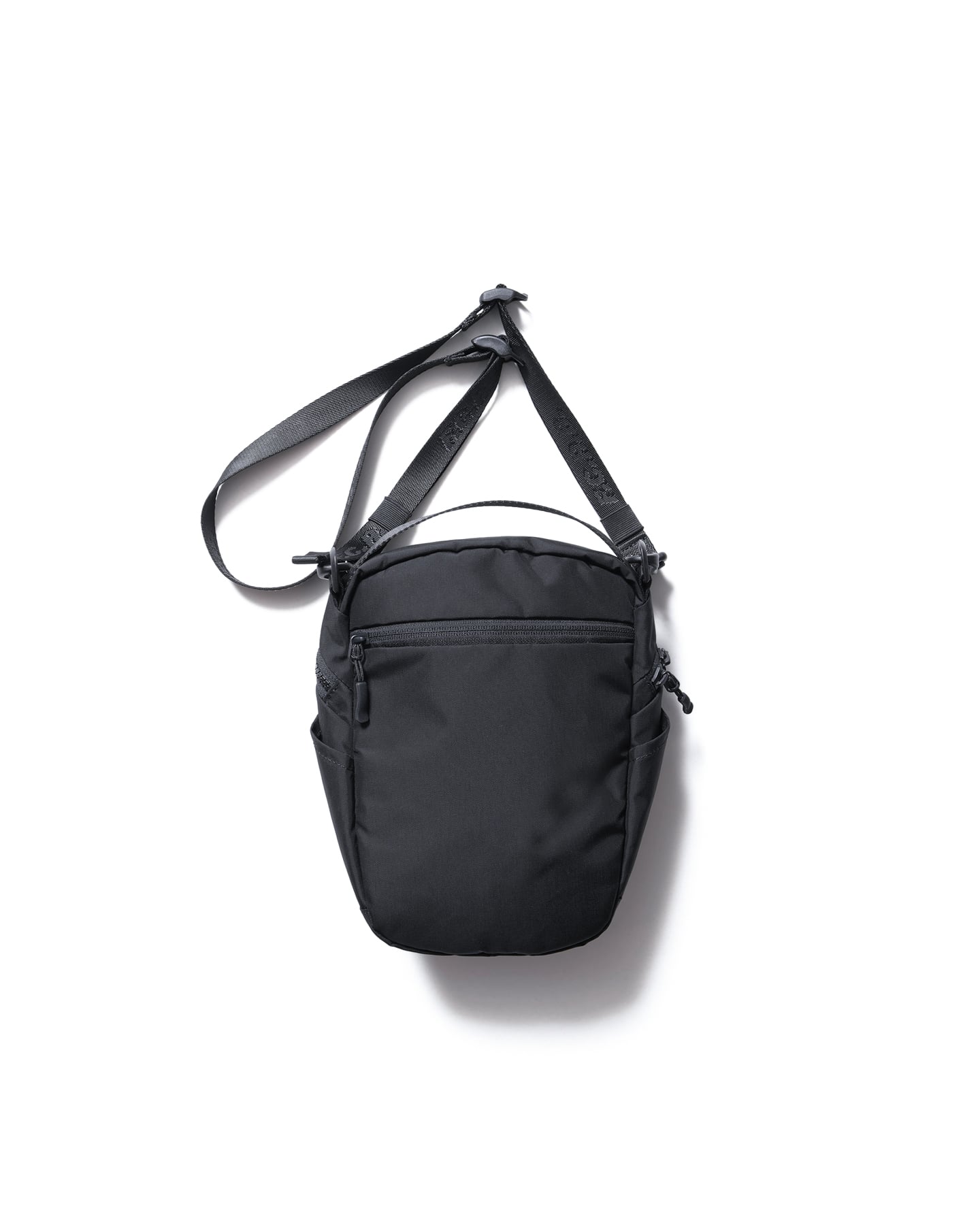 SOPH. | TOUR MINI SHOULDER BAG(FREE BLACK):