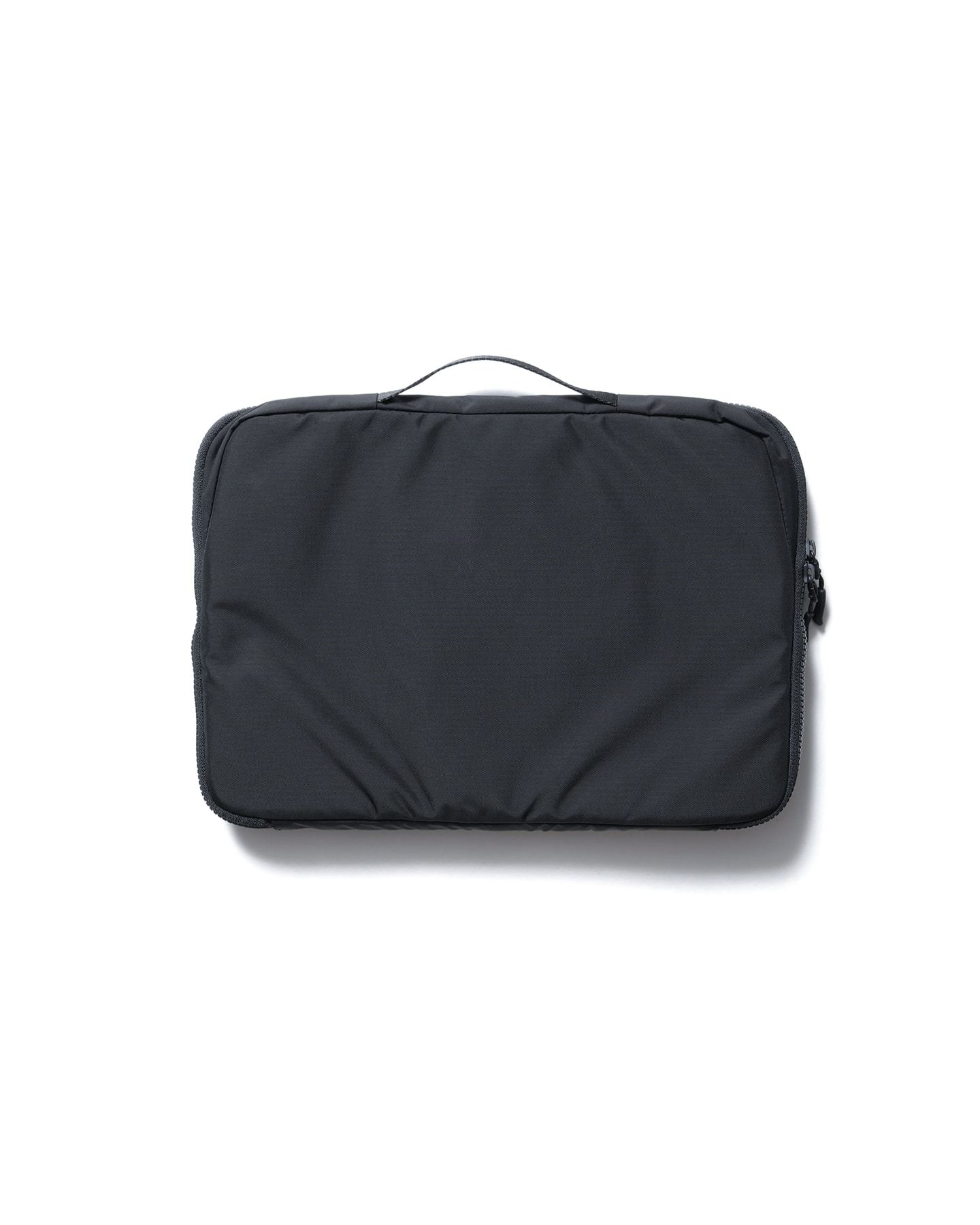 SOPH. | TOUR LAPTOP CASE(FREE BLACK):