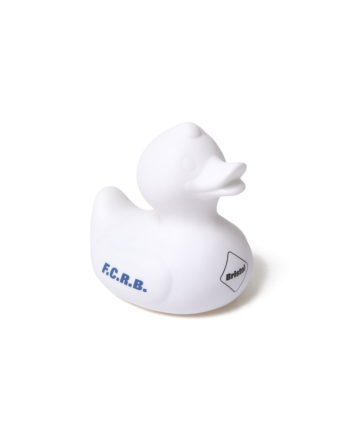 T*A様 fcrb rubber duck 15個セット　ブリストル SOPH. | RUBBER DUCK(FREE WHITE):