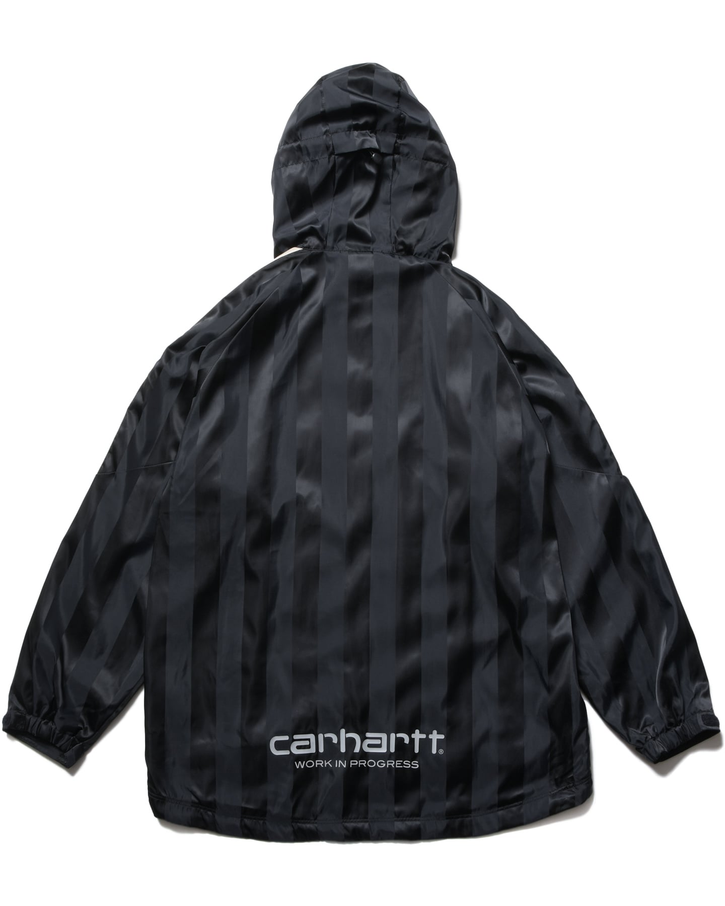 fcrb_260121_black.jpg