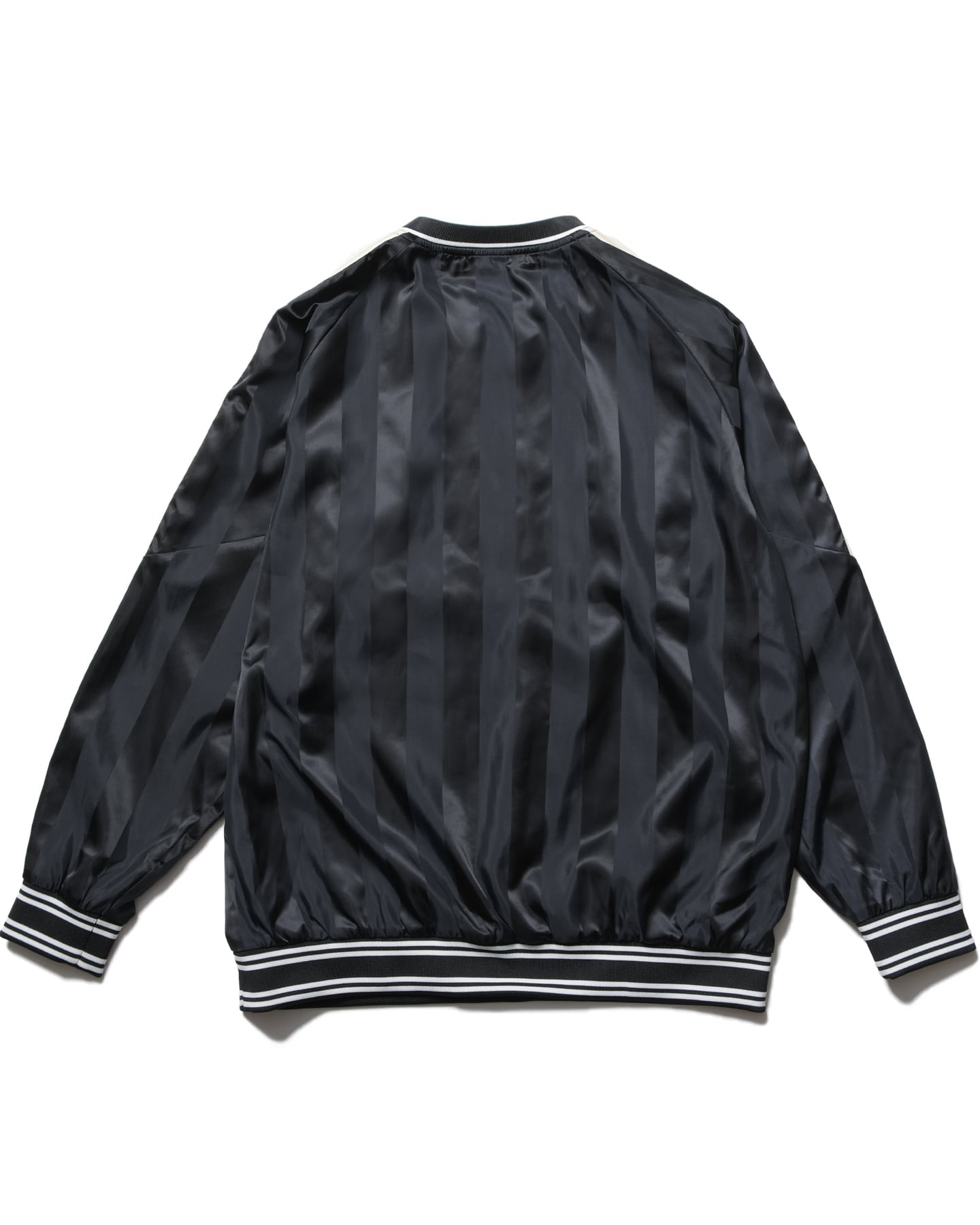 SOPH. | Carhartt WIP WARM-UP PISTE(M BLACK):