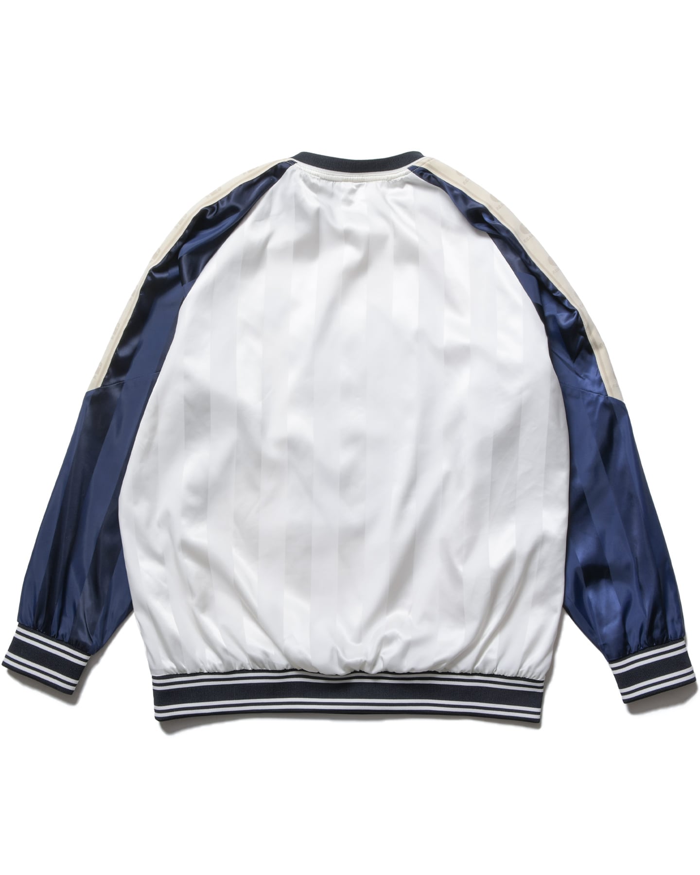 SOPH. | Carhartt WIP WARM-UP PISTE(M WHITE):