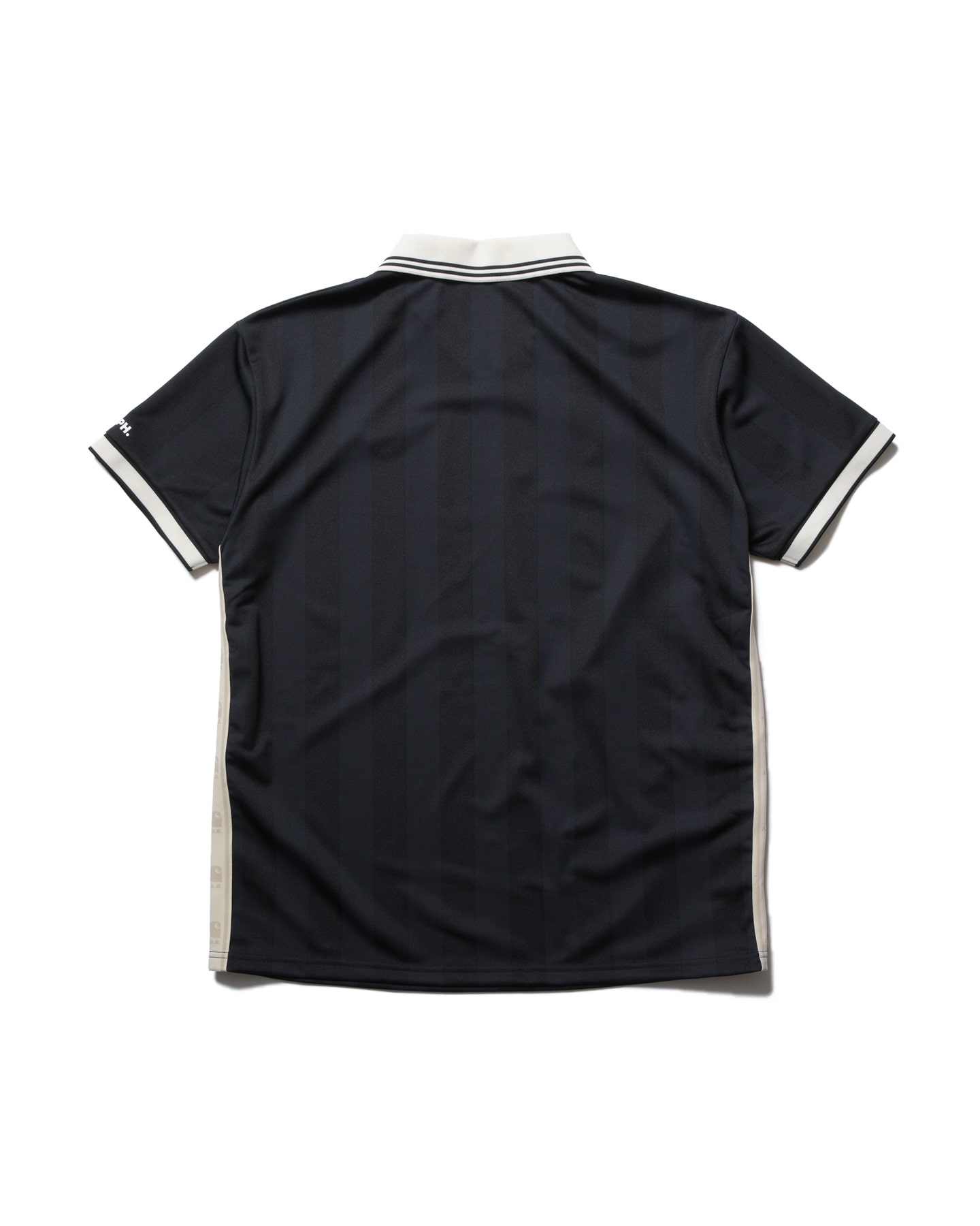 fcrb_260124_black.jpg