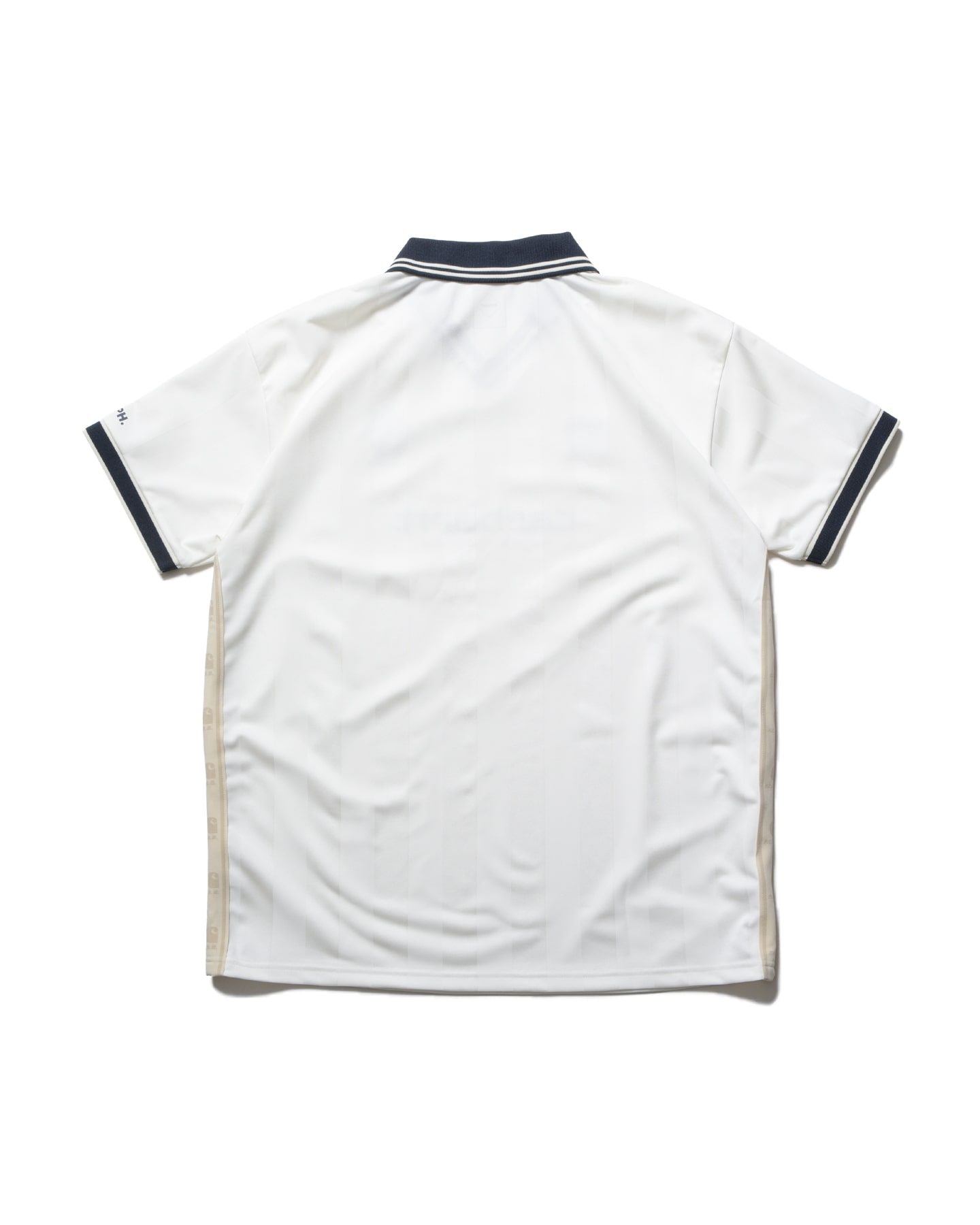 SOPH. | Carhartt WIP GAME SHIRT(M WHITE):