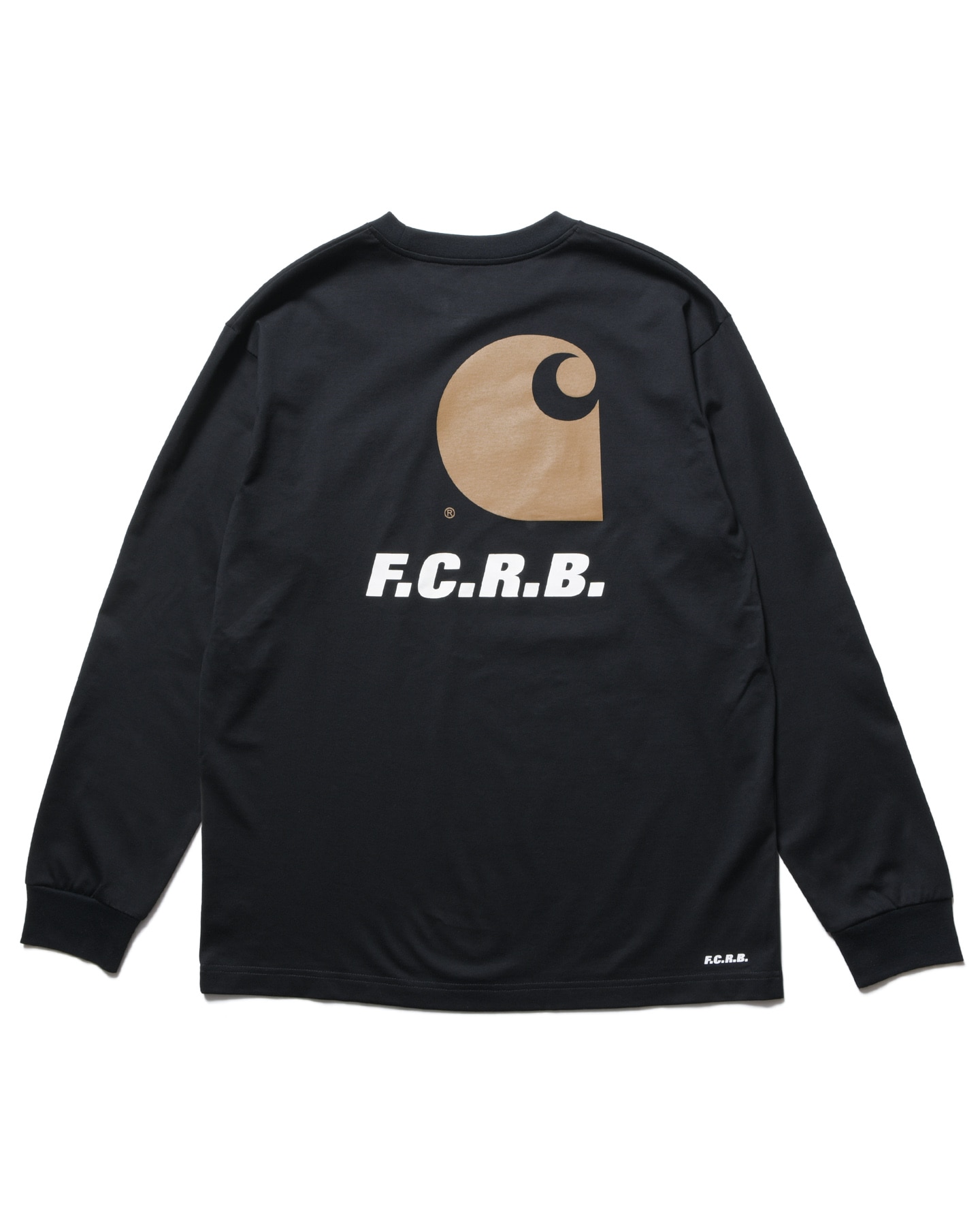 fcrb_260127_black.jpg
