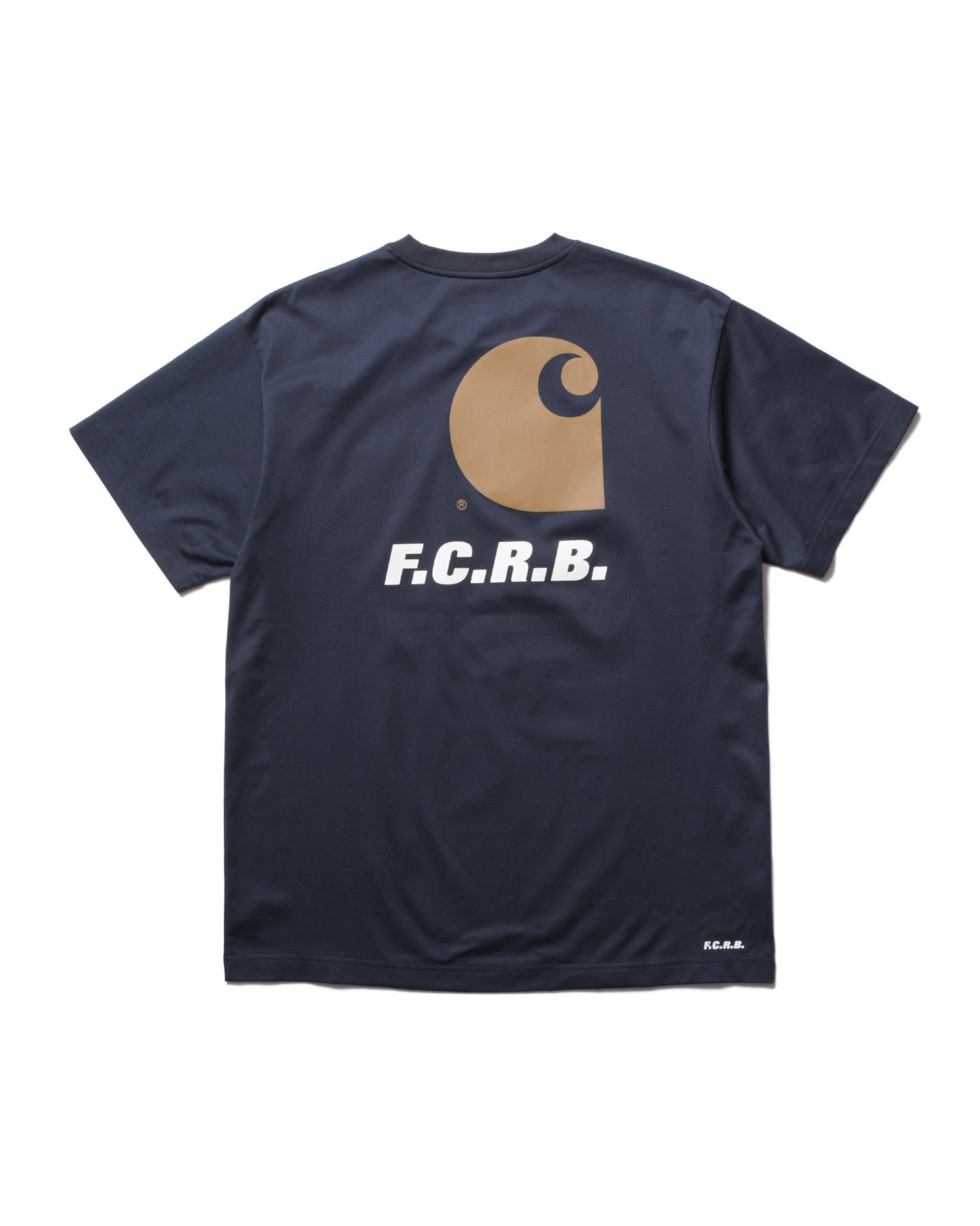 【限定お値下げ】itimi carhartt fcrb_260128_navy.jpg