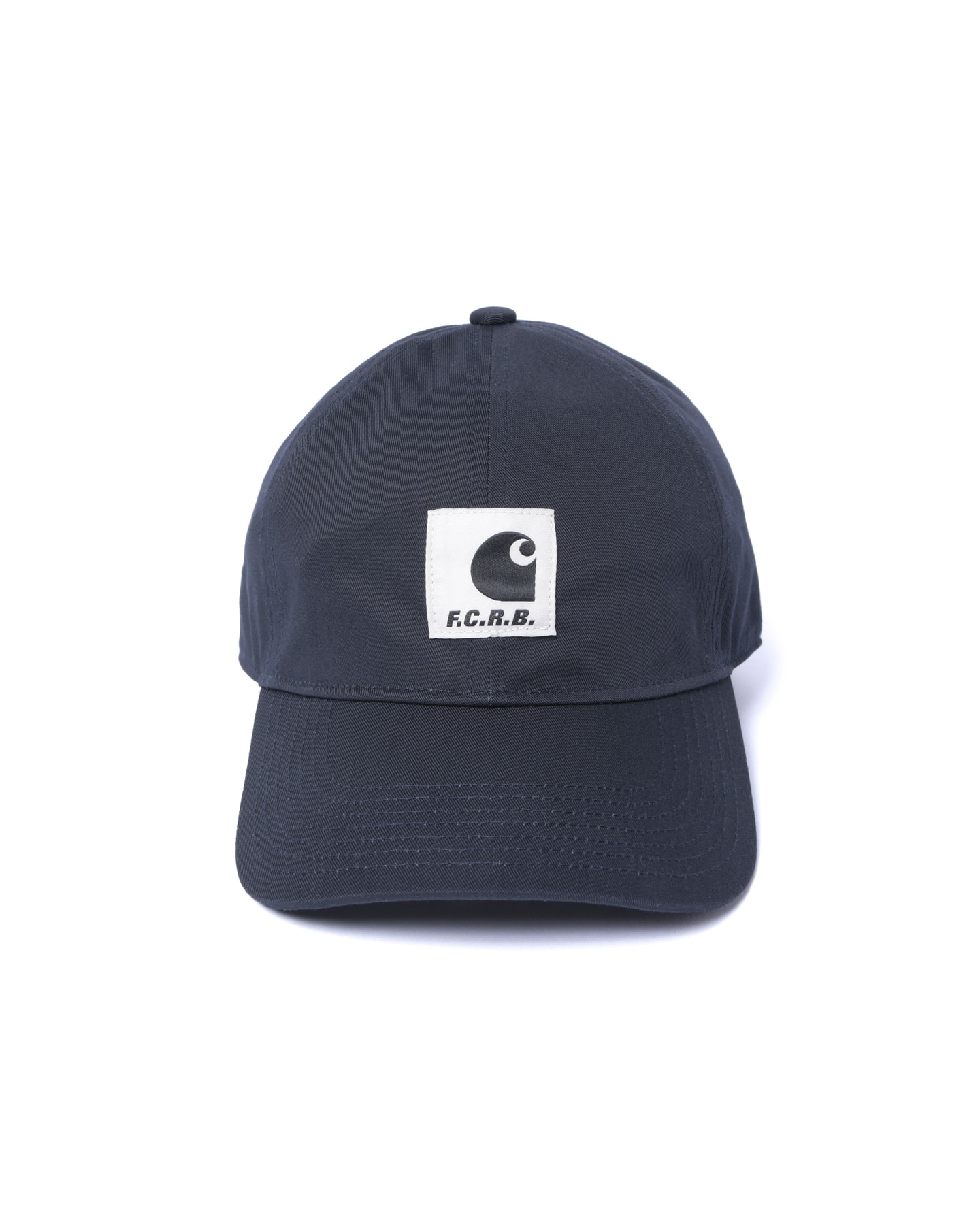 SOPH. | Carhartt WIP CAP(FREE NAVY):