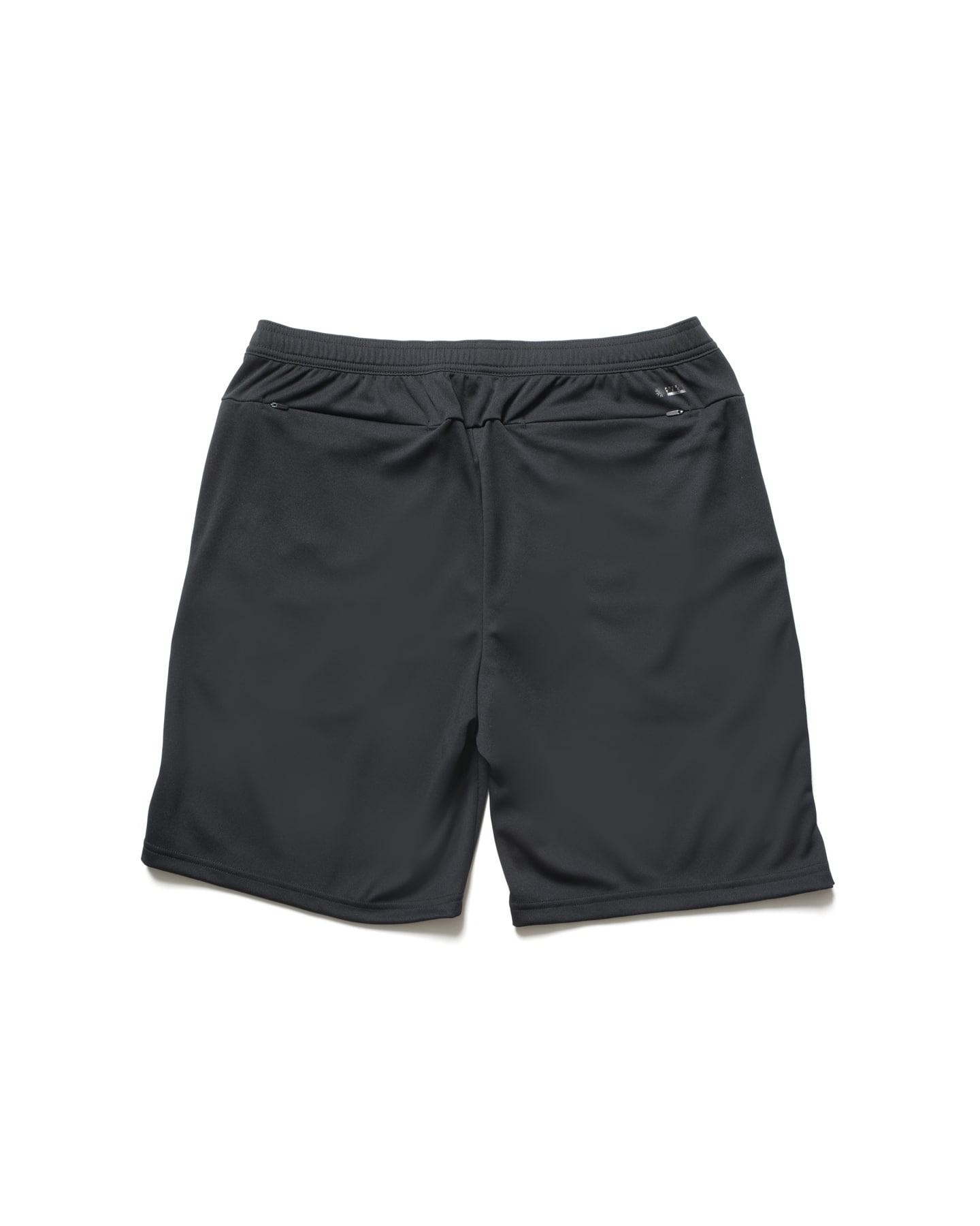 SOPH. | FREEZE TECH SHORTS(M BLACK):