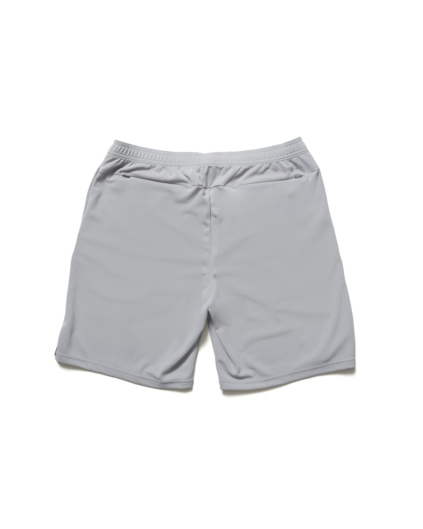 SOPH. | FREEZE TECH SHORTS(M GRAY):