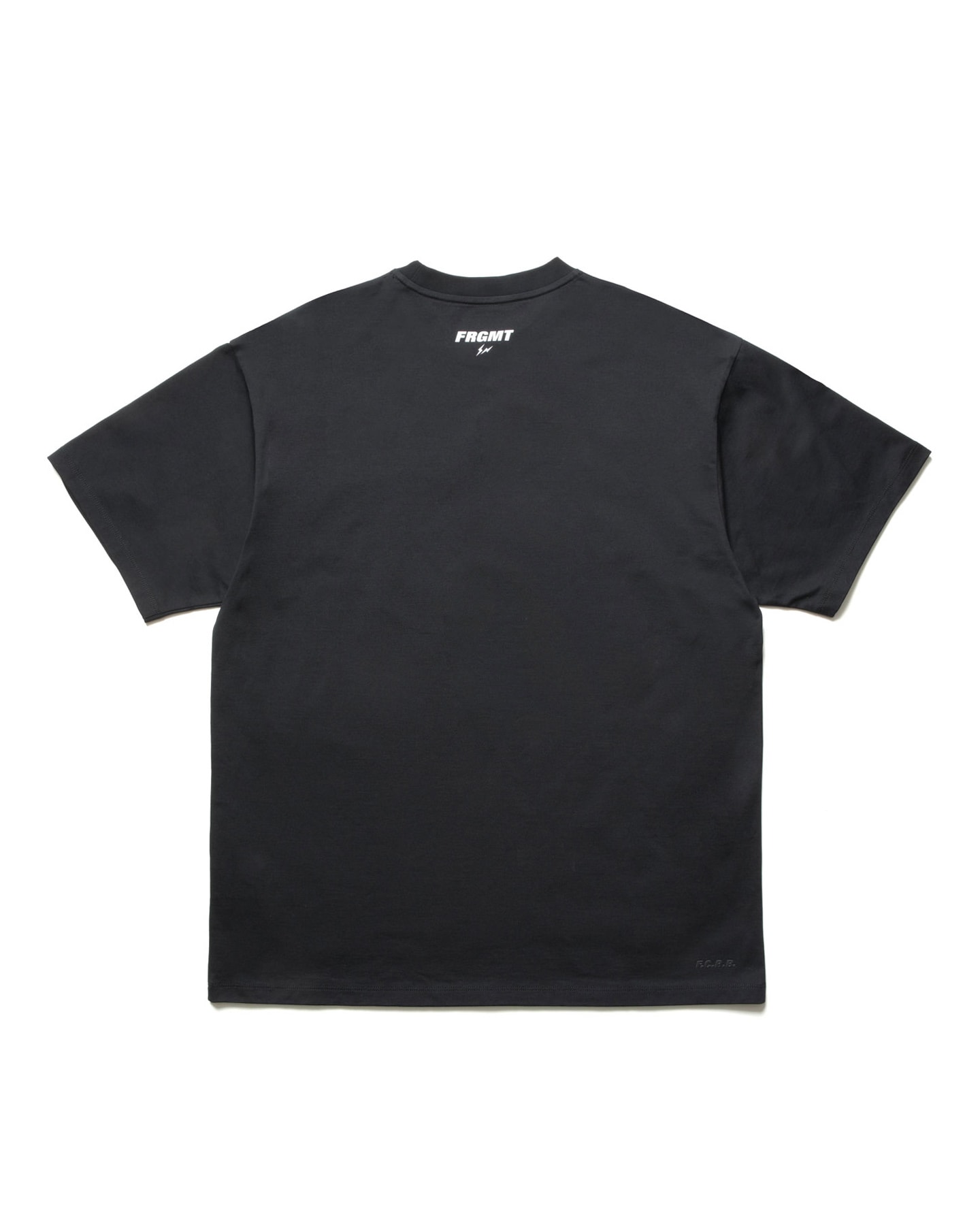 応援グッズ F.C.R.B. MLB SOPH. fragment SOPH.NEWS