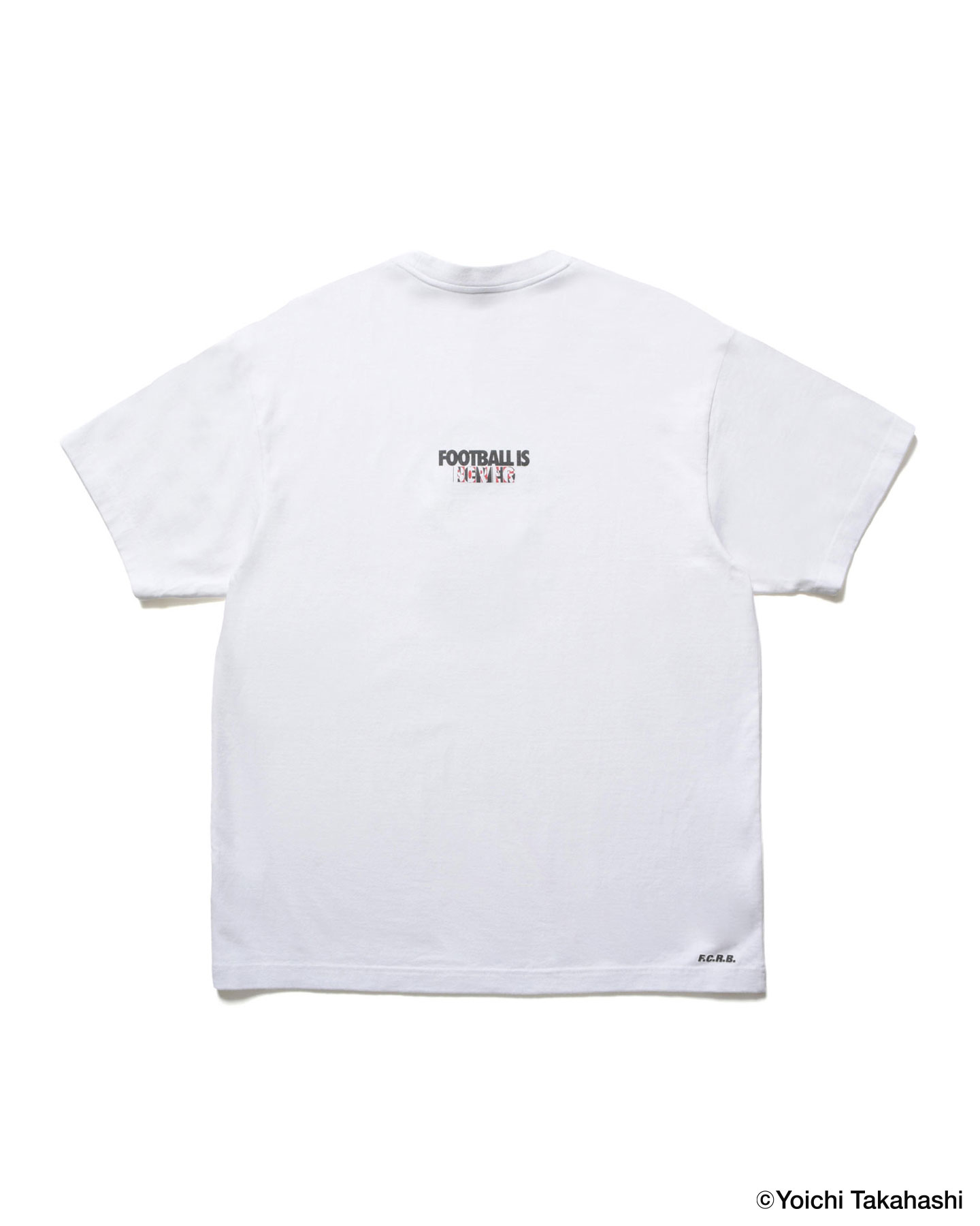 fcrb_260174_white.jpg
